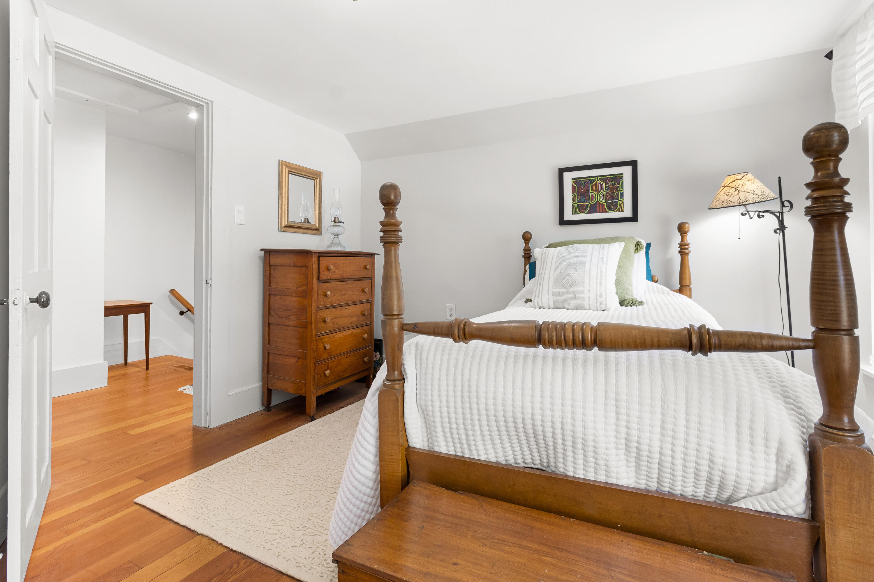 763 Dutch Neck Road Property Photo 32