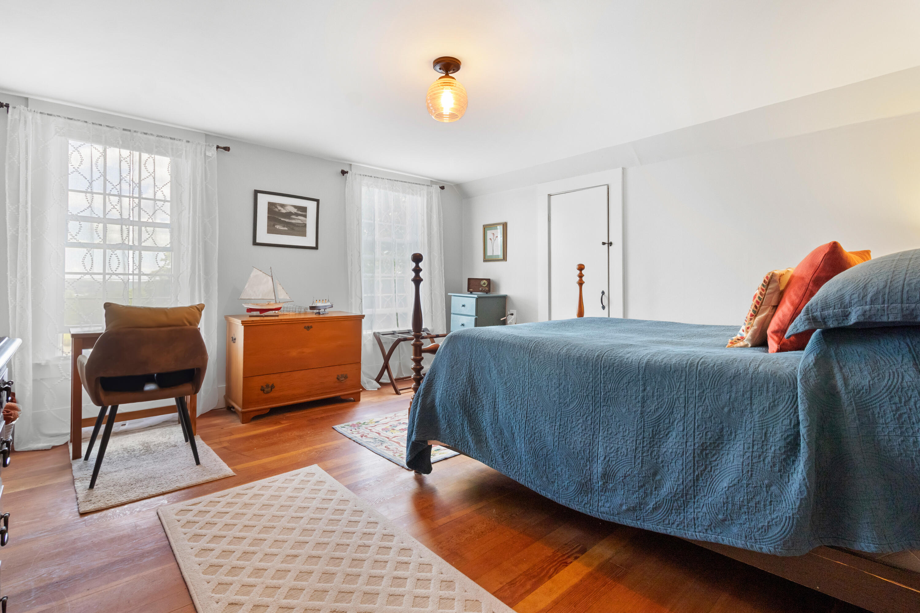 763 Dutch Neck Road Property Photo 33