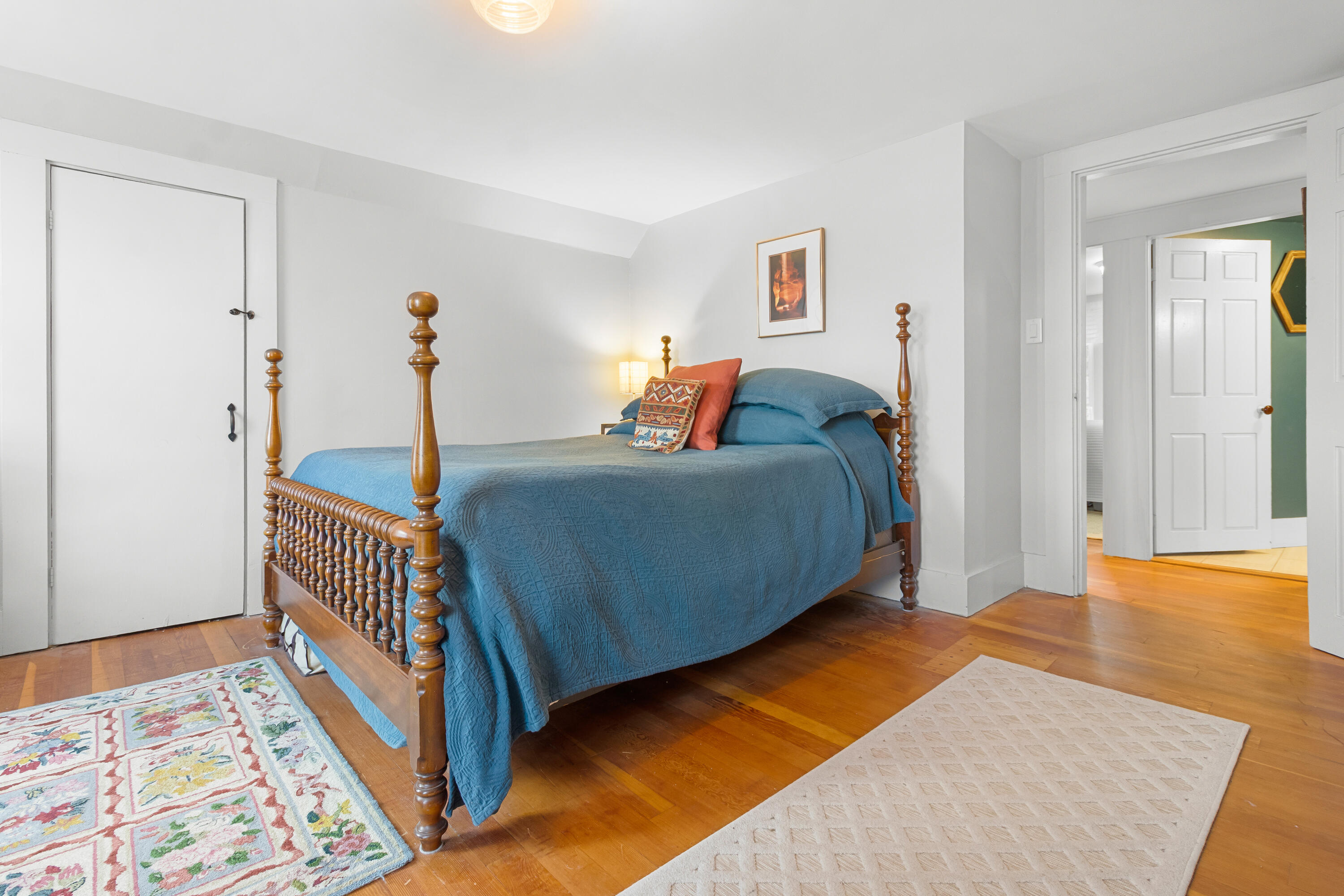 763 Dutch Neck Road Property Photo 34