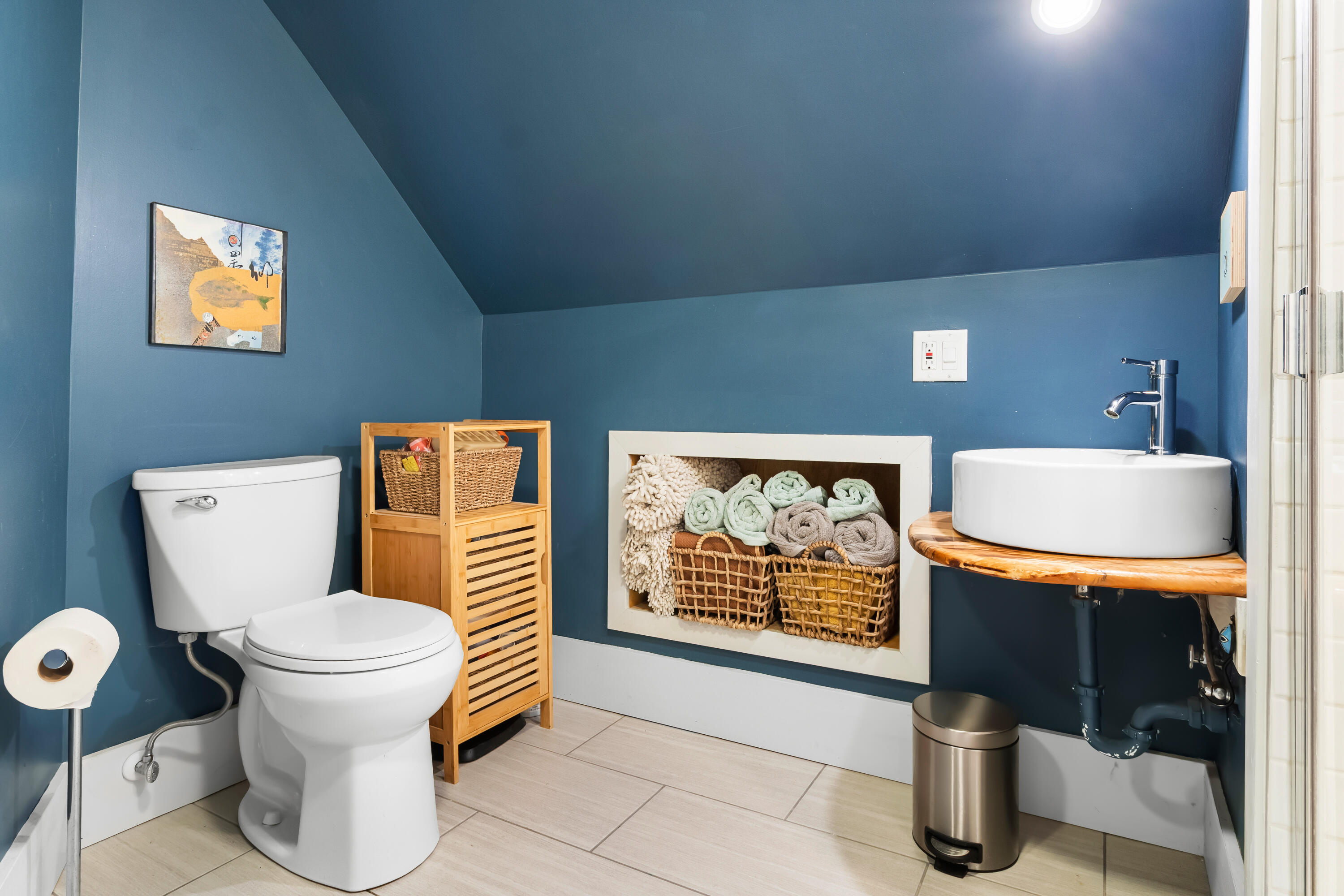 763 Dutch Neck Road Property Photo 35