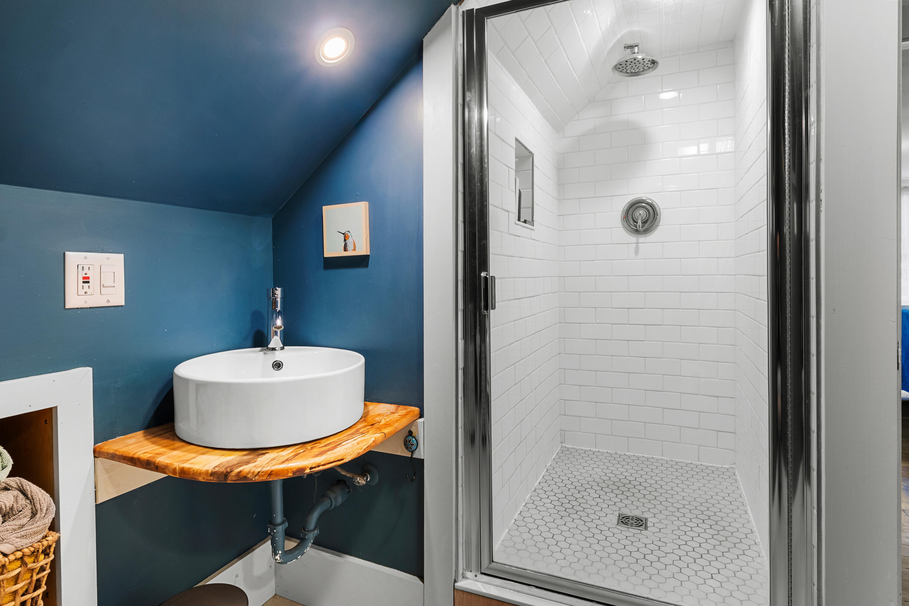763 Dutch Neck Road Property Photo 36