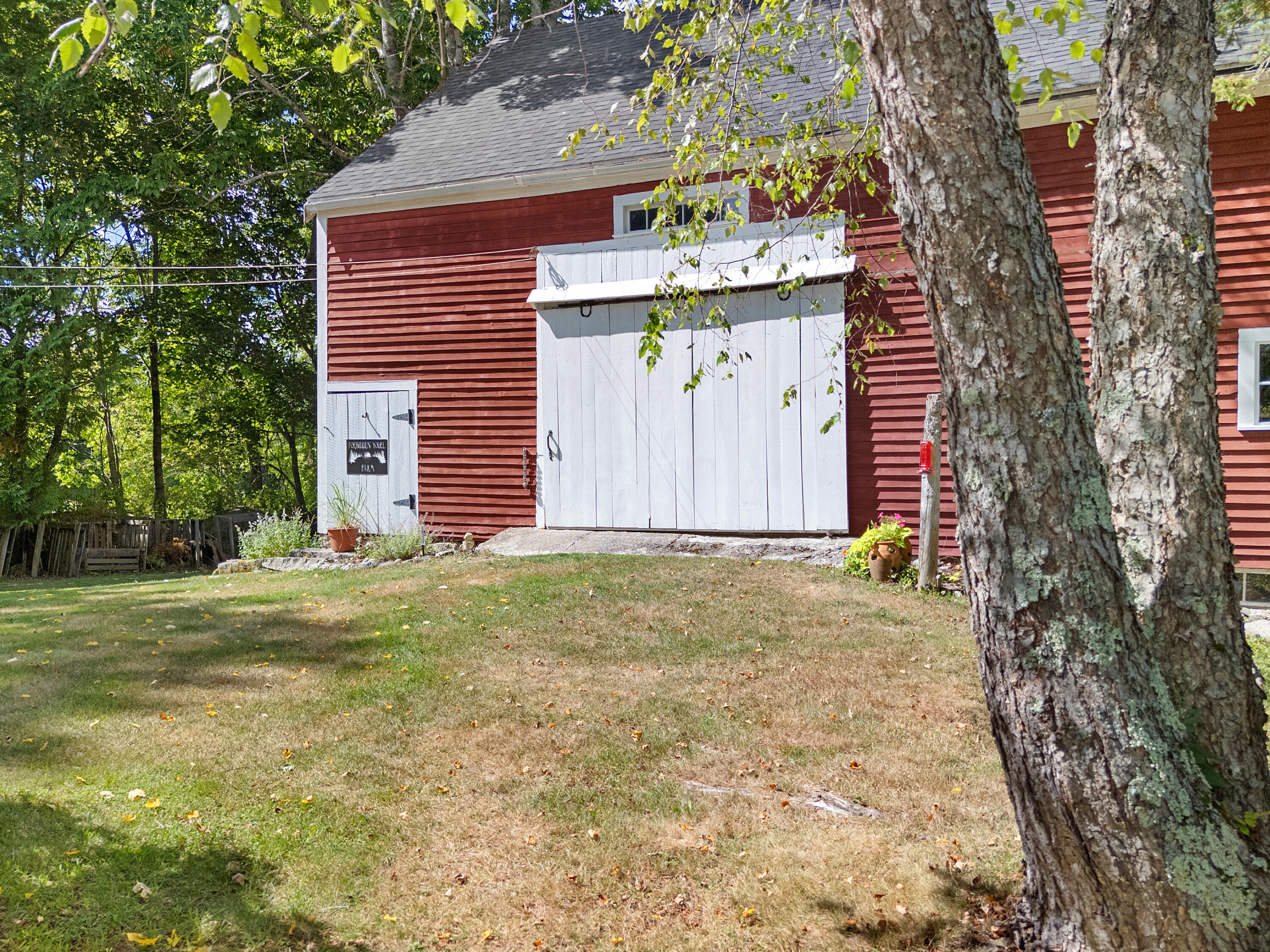 763 Dutch Neck Road Property Photo 37