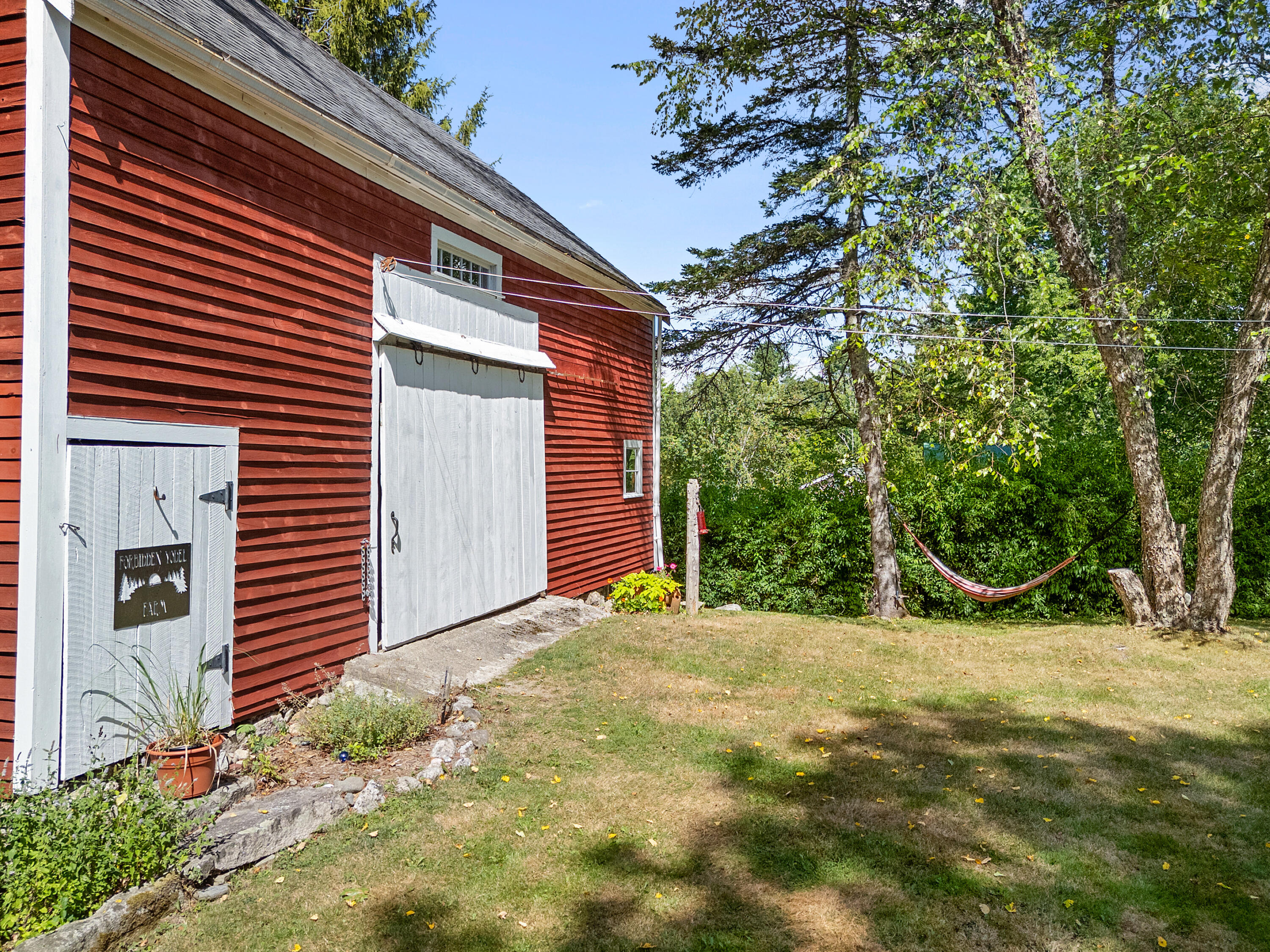 763 Dutch Neck Road Property Photo 38