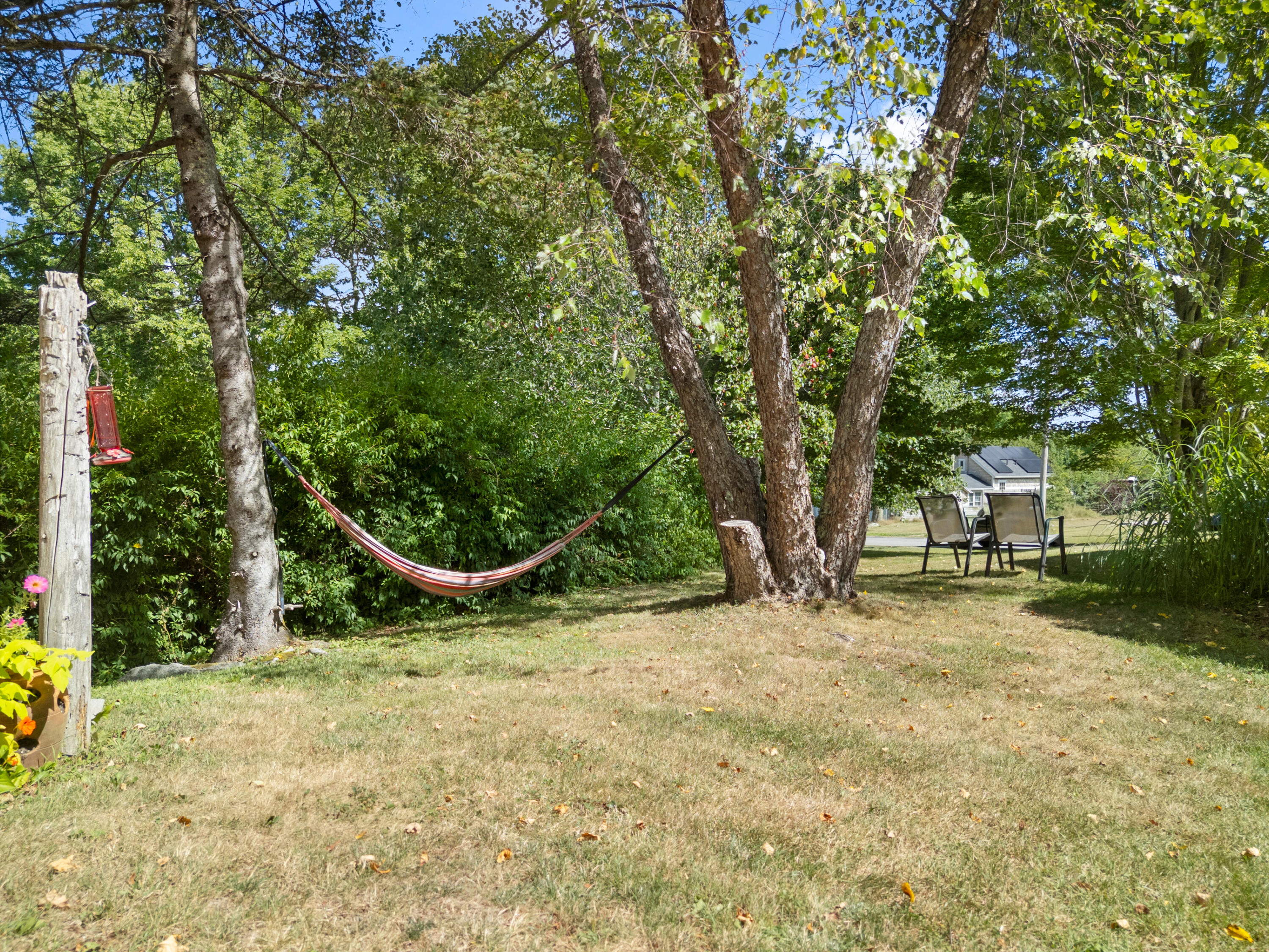 763 Dutch Neck Road Property Photo 39