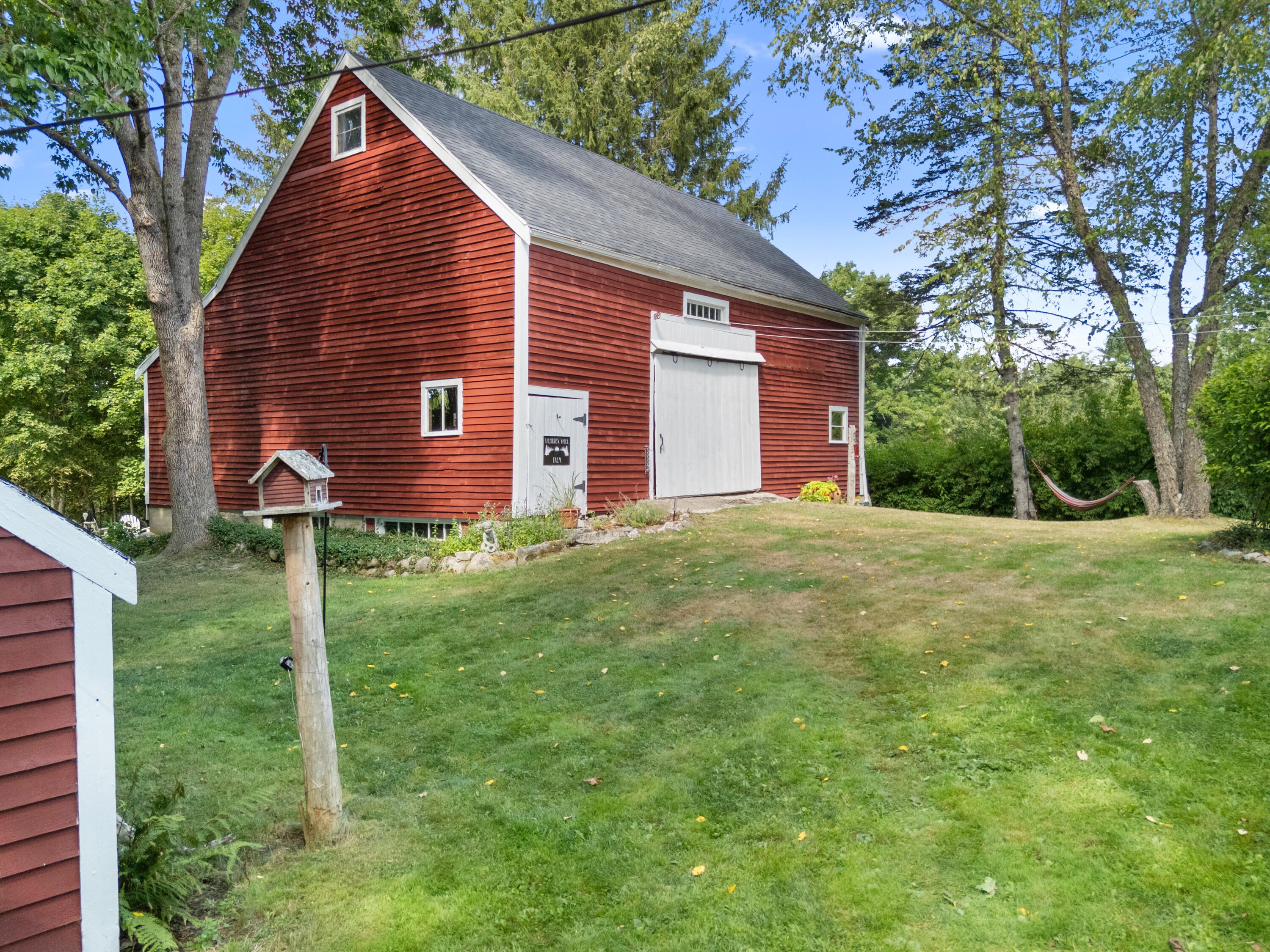 763 Dutch Neck Road Property Photo 40