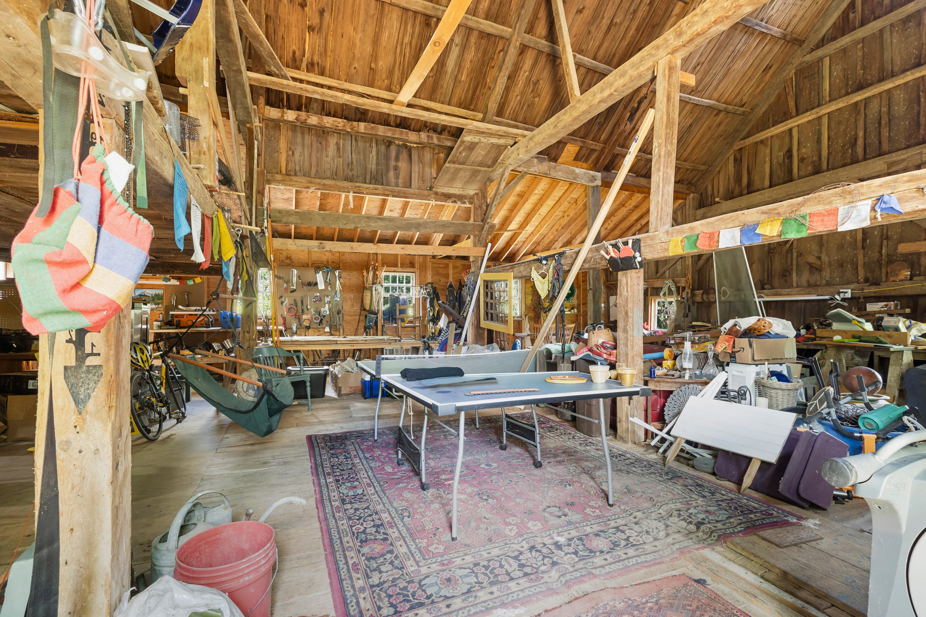 763 Dutch Neck Road Property Photo 41