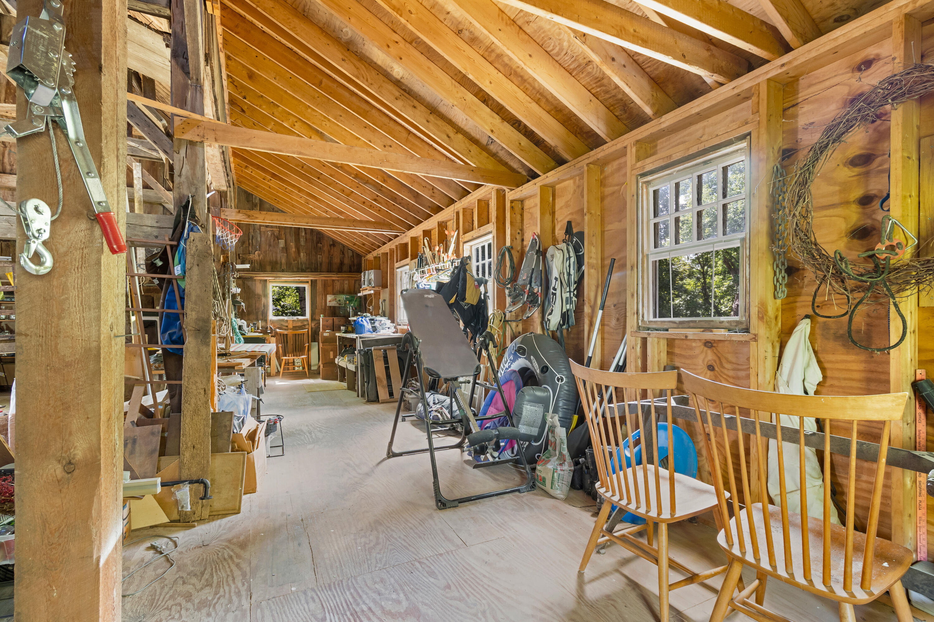 763 Dutch Neck Road Property Photo 42