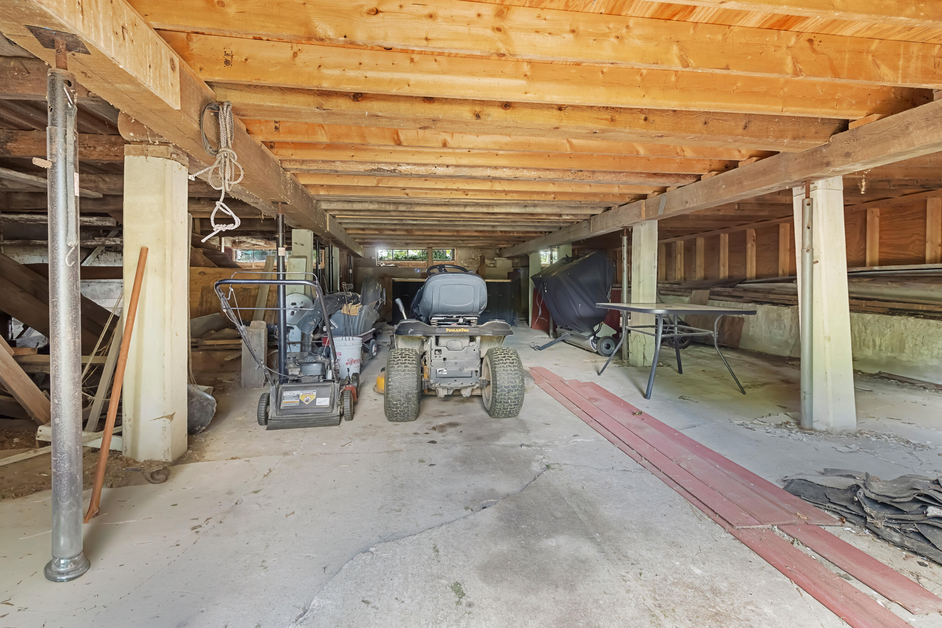 763 Dutch Neck Road Property Photo 43