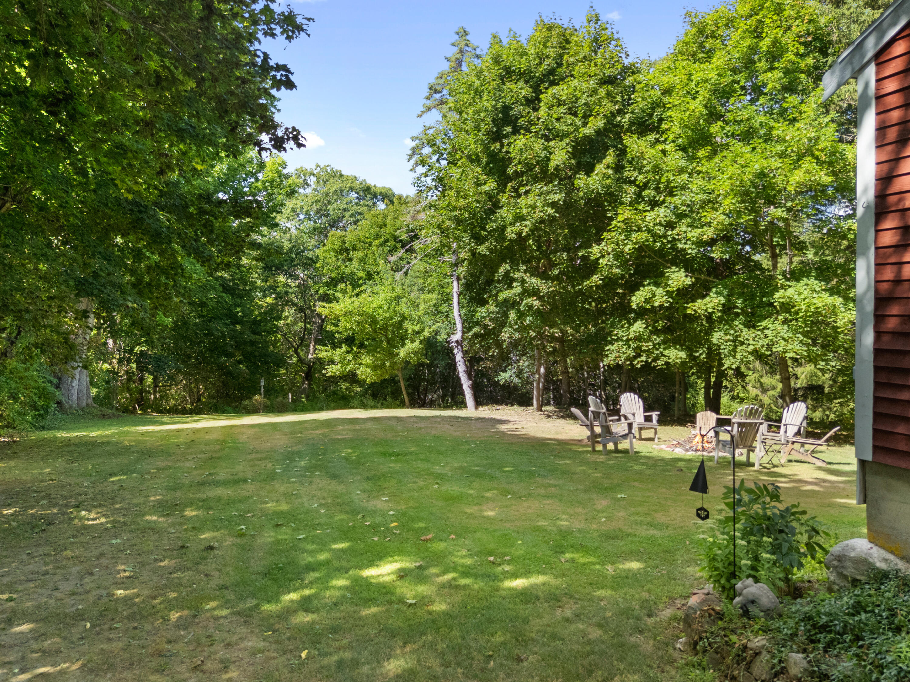 763 Dutch Neck Road Property Photo 44