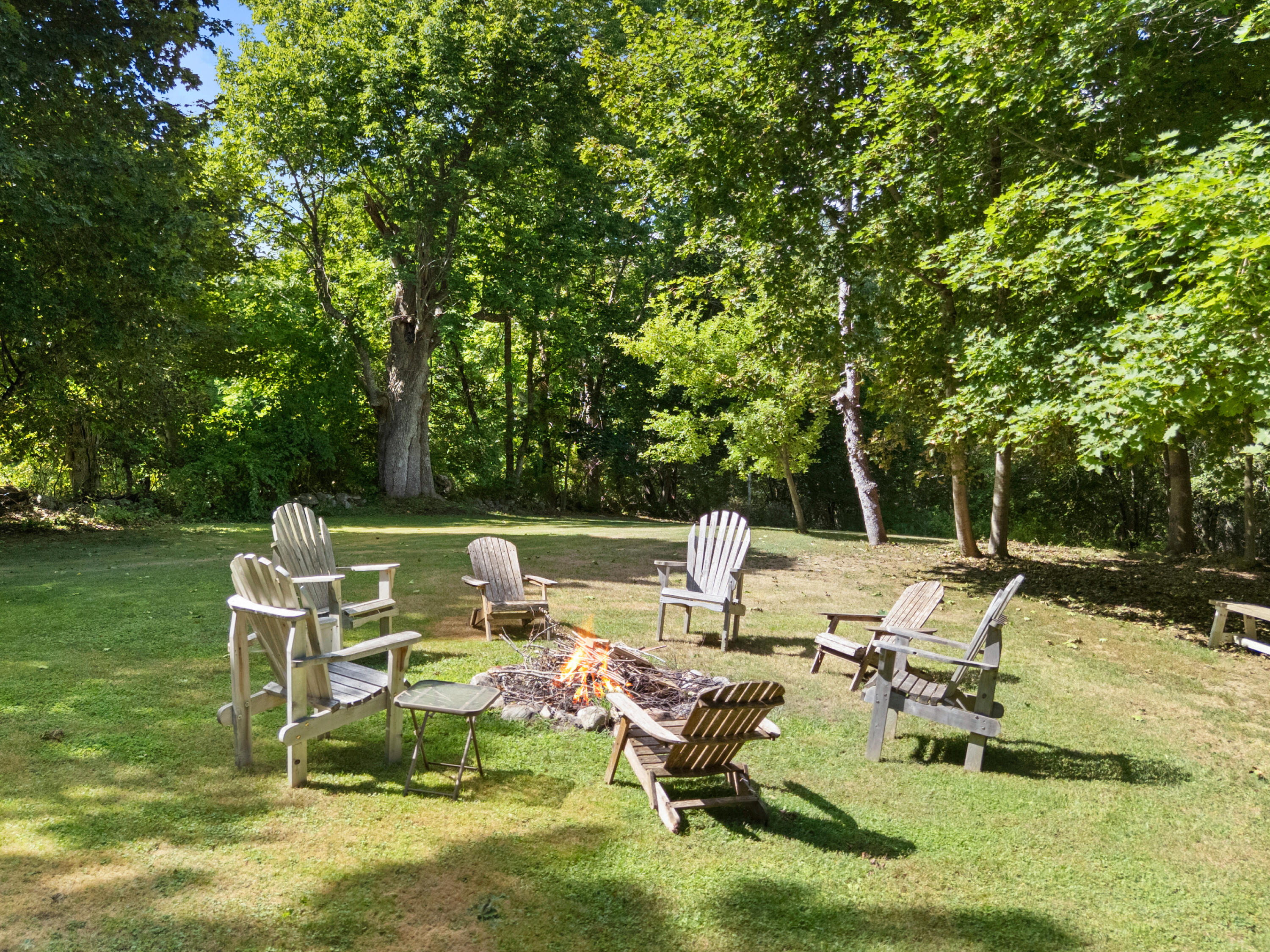 763 Dutch Neck Road Property Photo 45