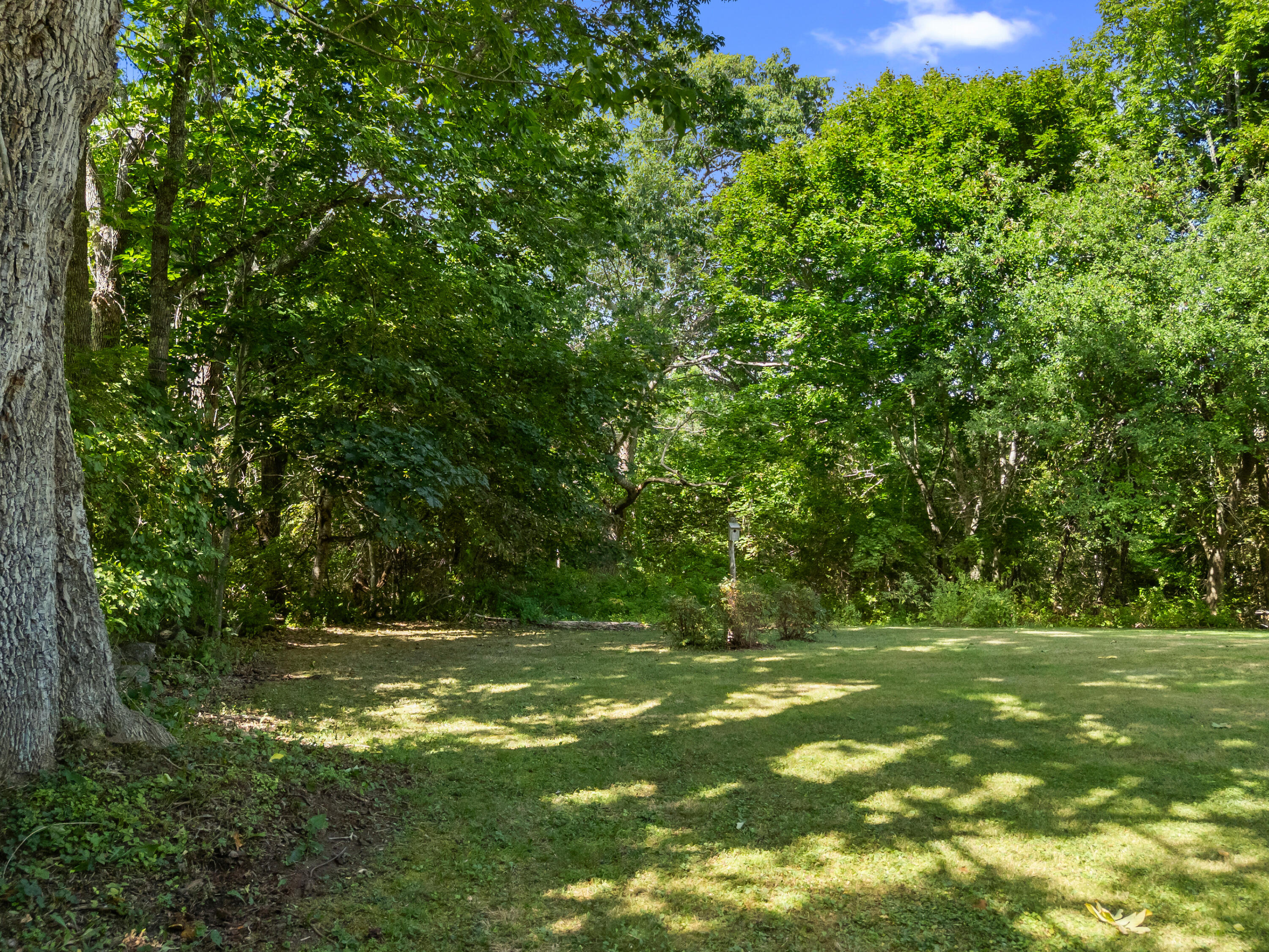 763 Dutch Neck Road Property Photo 46