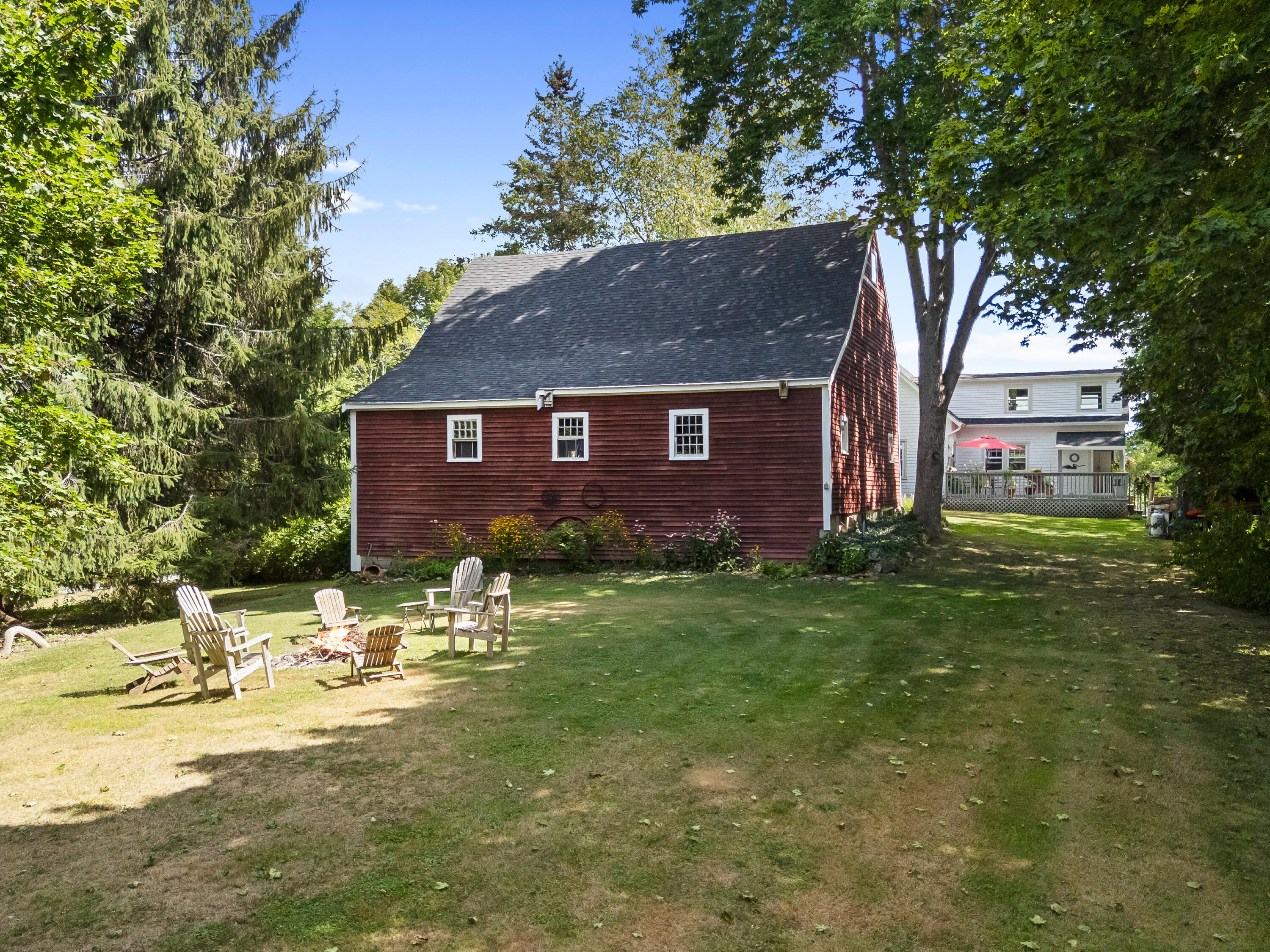 763 Dutch Neck Road Property Photo 47