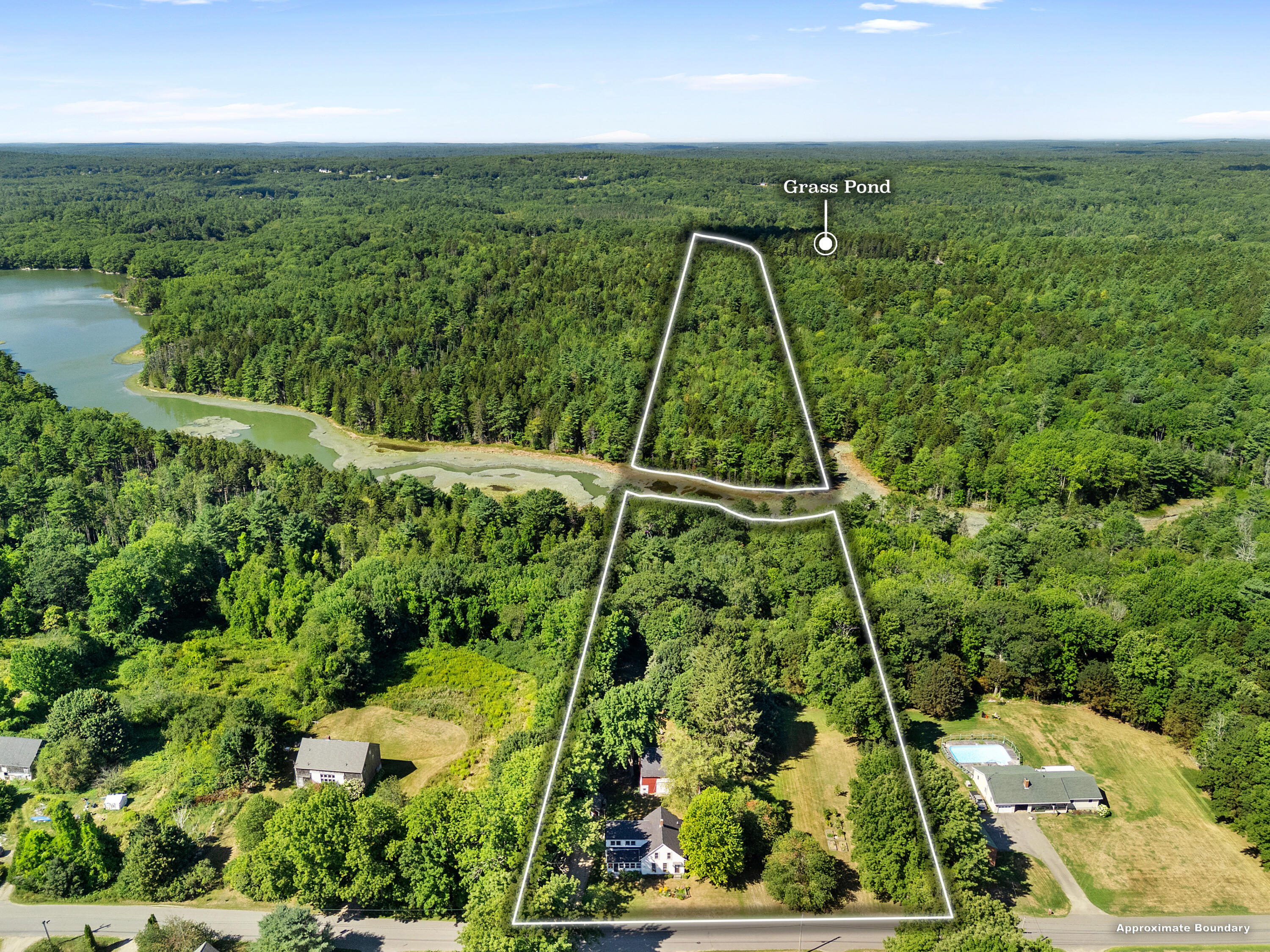 763 Dutch Neck Road Property Photo 48