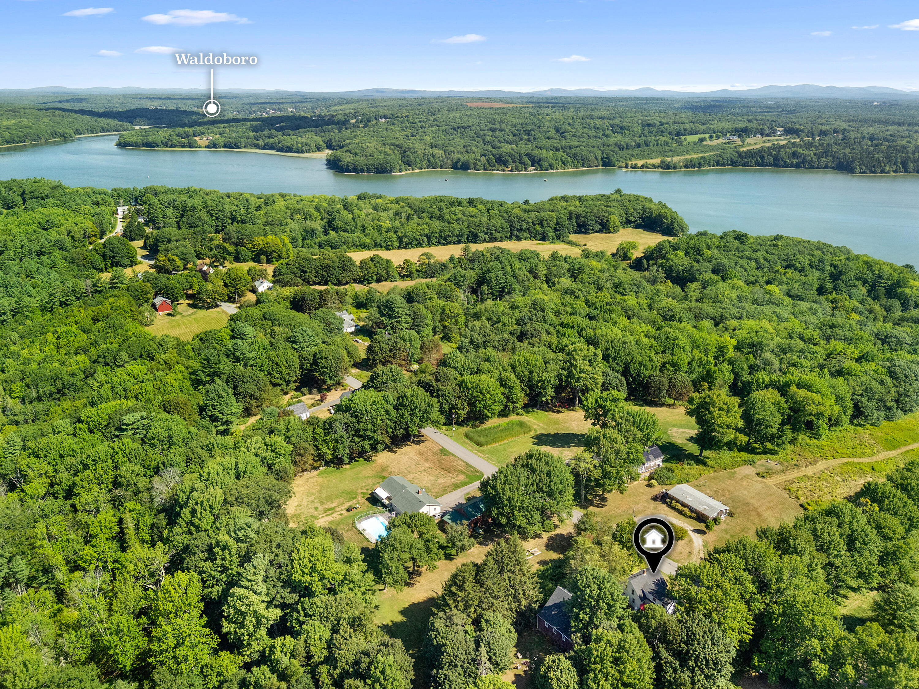 763 Dutch Neck Road Property Photo 49