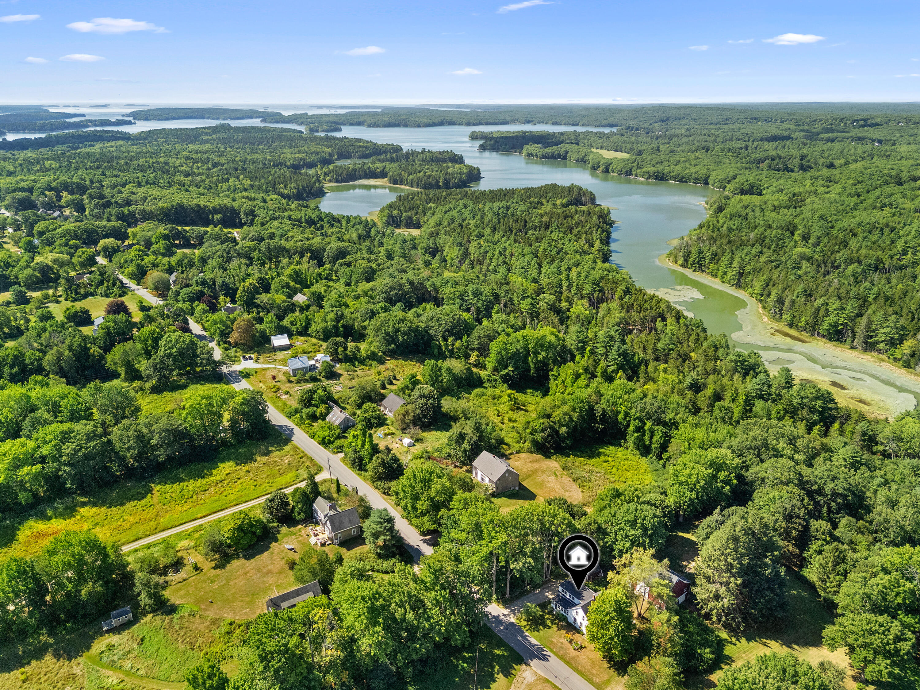 763 Dutch Neck Road Property Photo 50