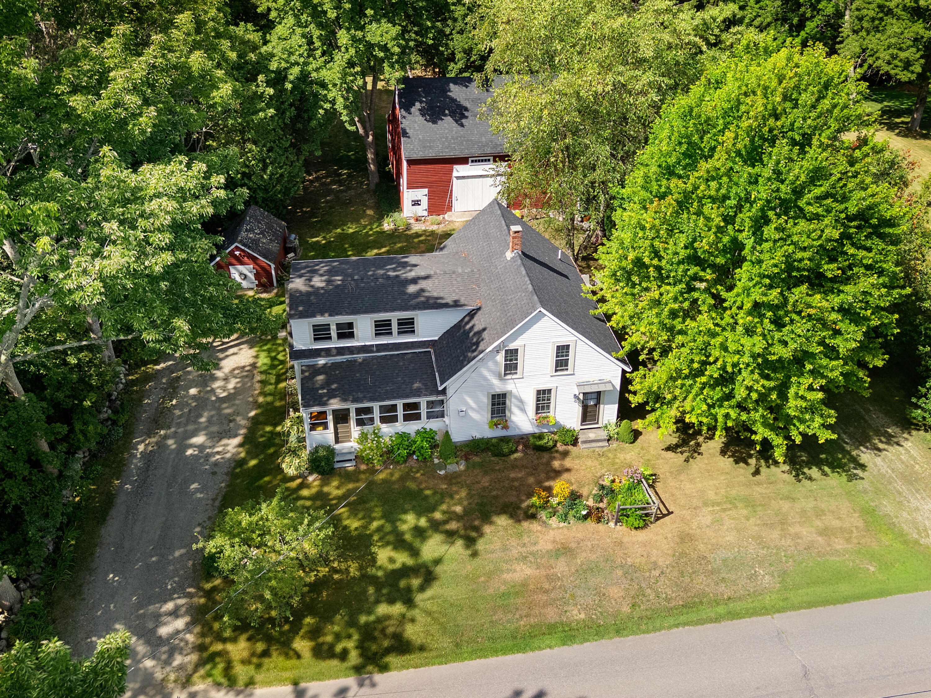 763 Dutch Neck Road Property Photo 51