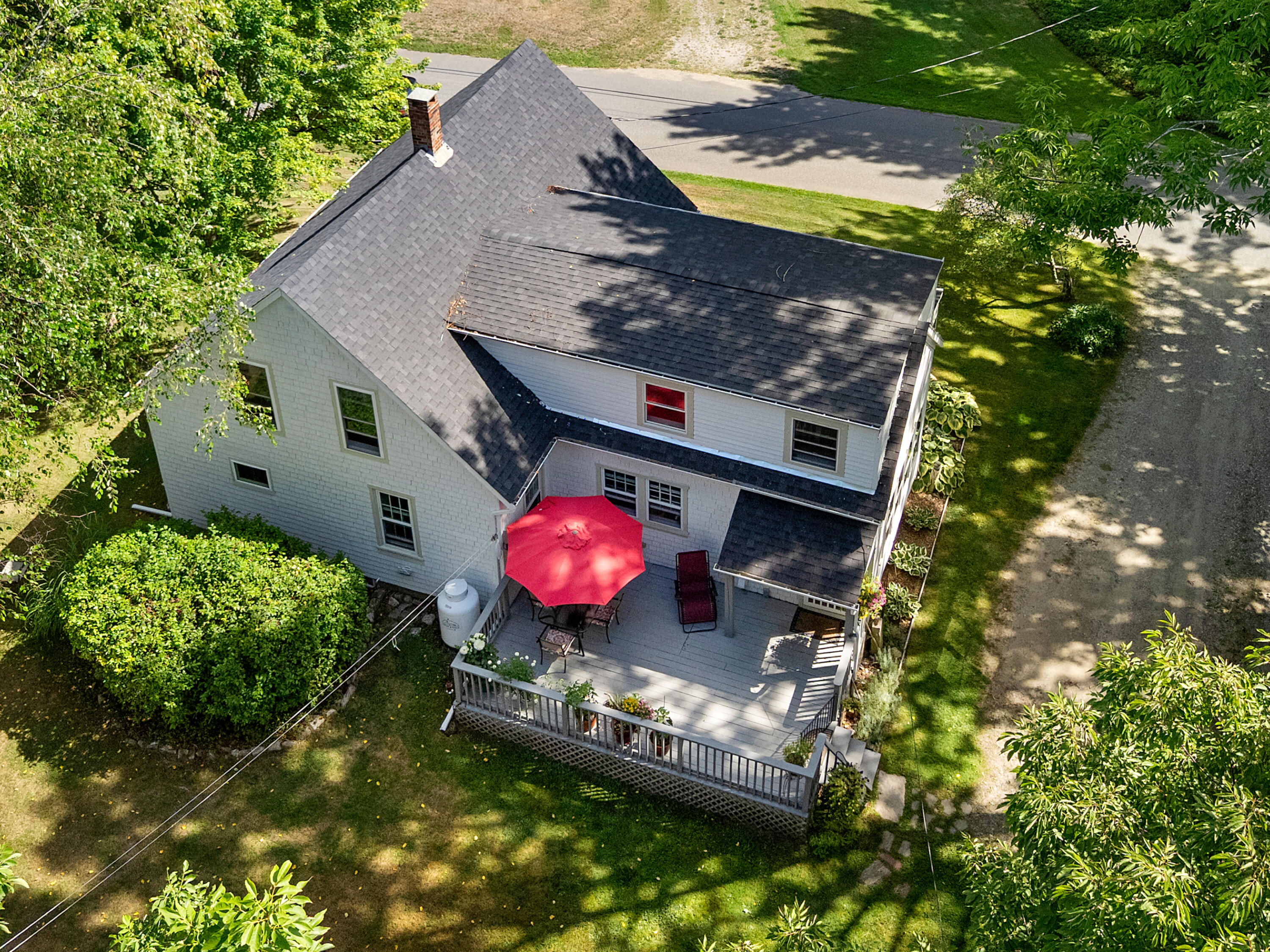 763 Dutch Neck Road Property Photo 52