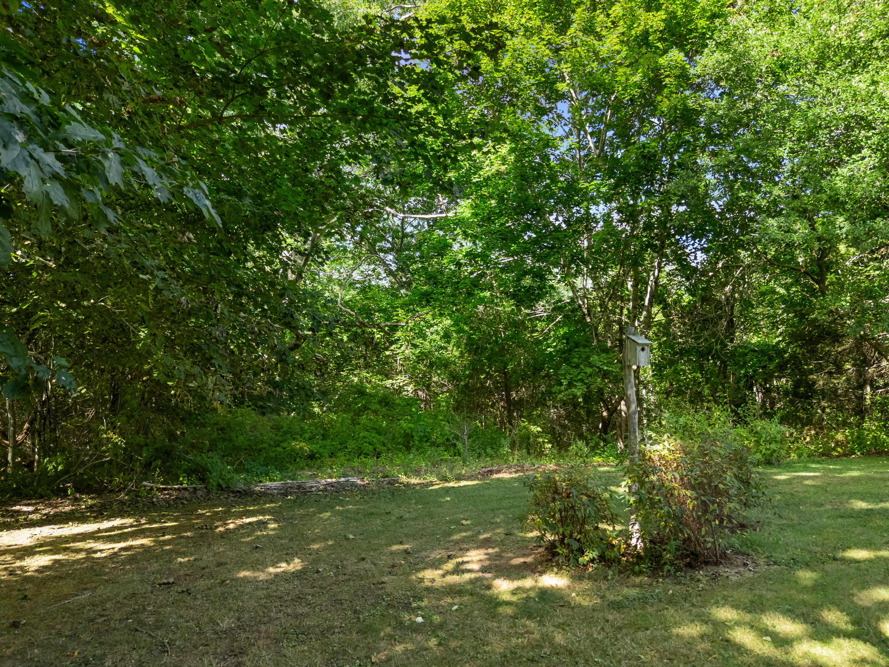 763 Dutch Neck Road Property Photo 53