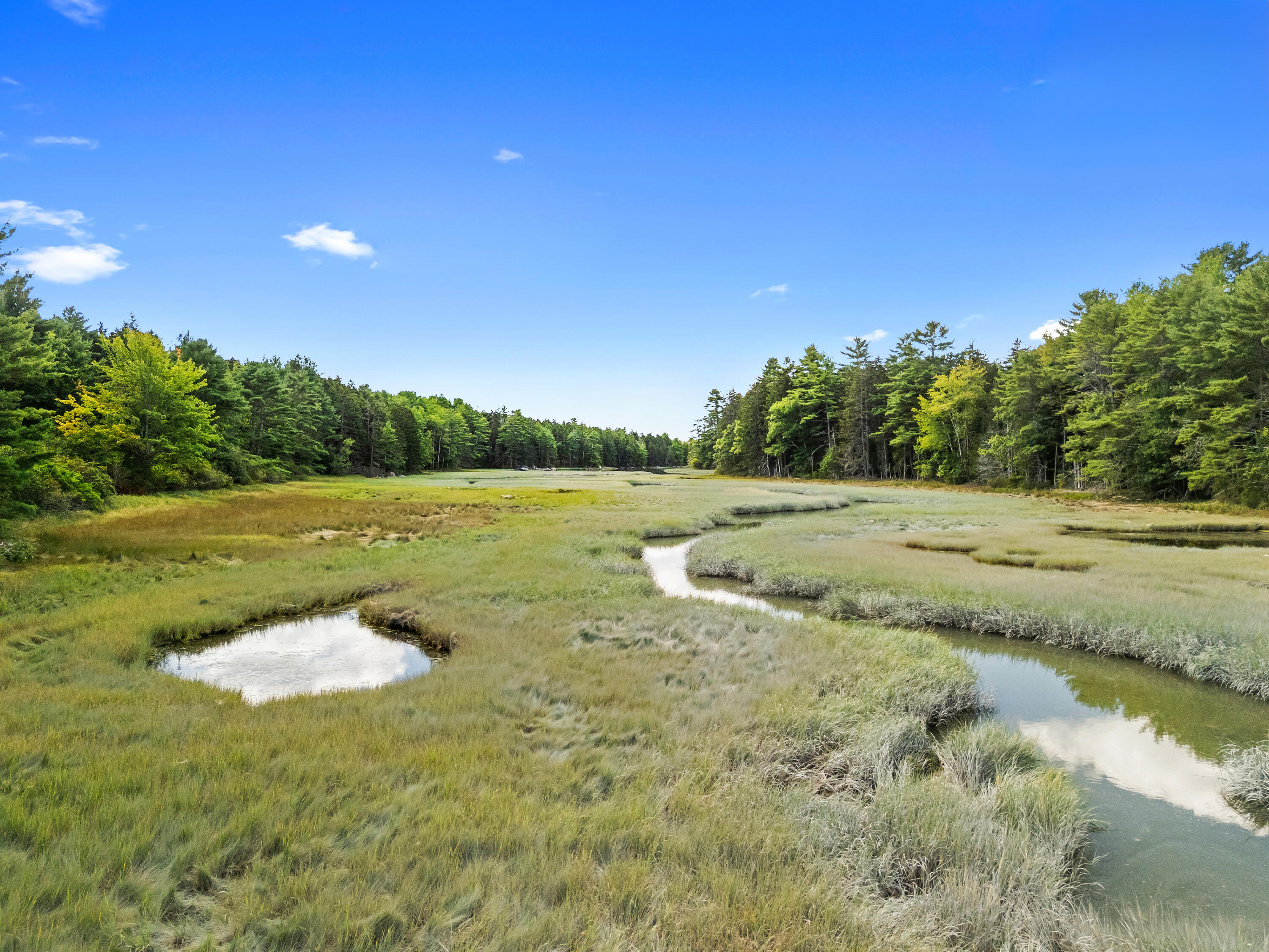 763 Dutch Neck Road Property Photo 56
