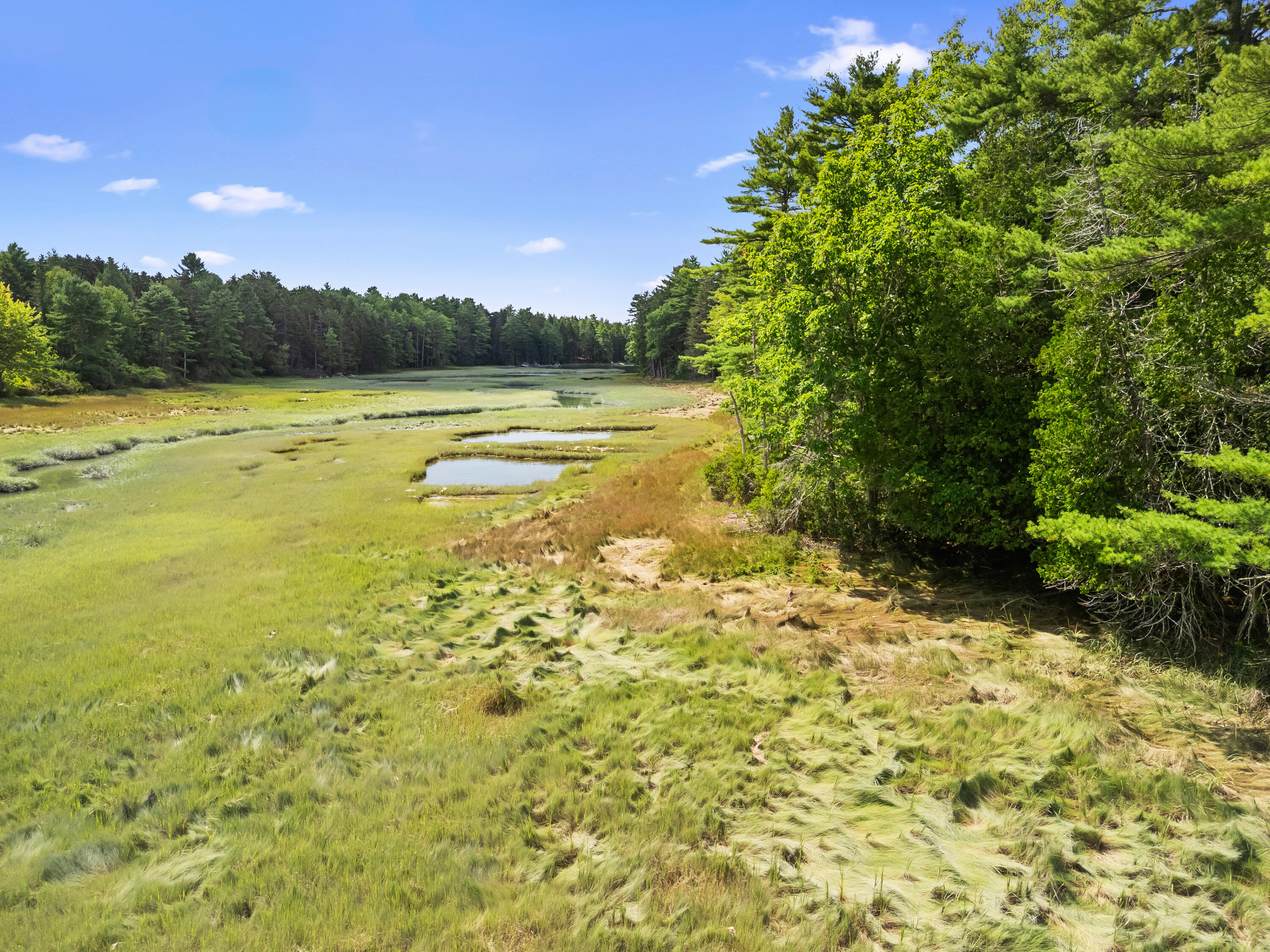 763 Dutch Neck Road Property Photo 57