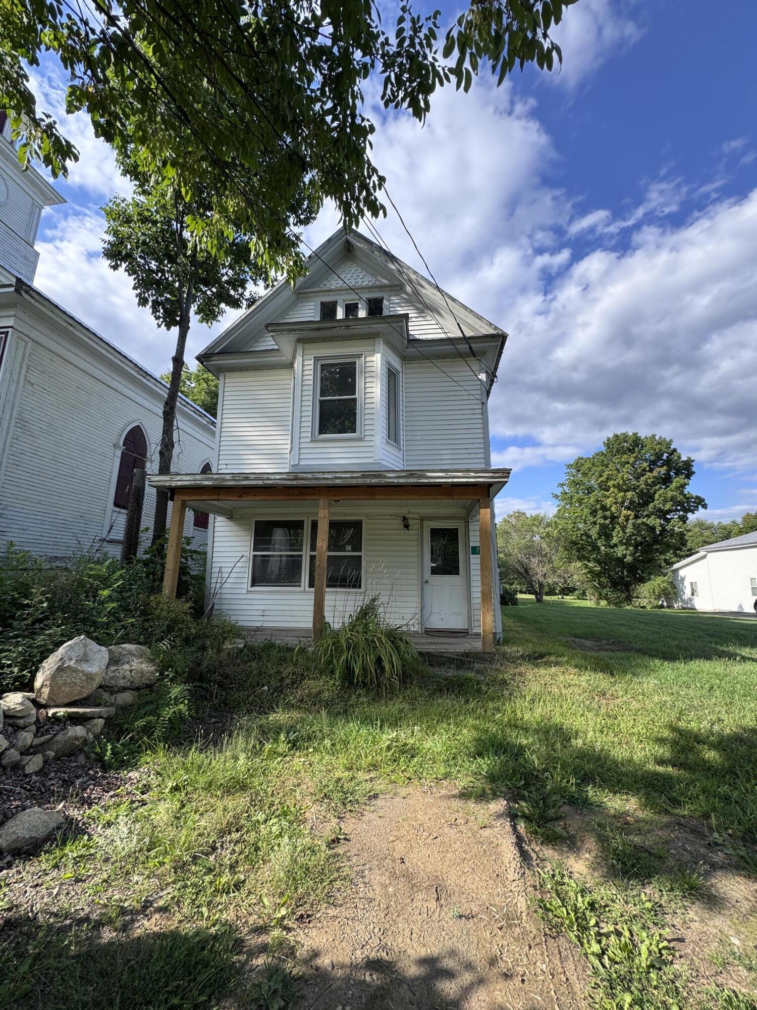 79 Main Street Property Photo 1