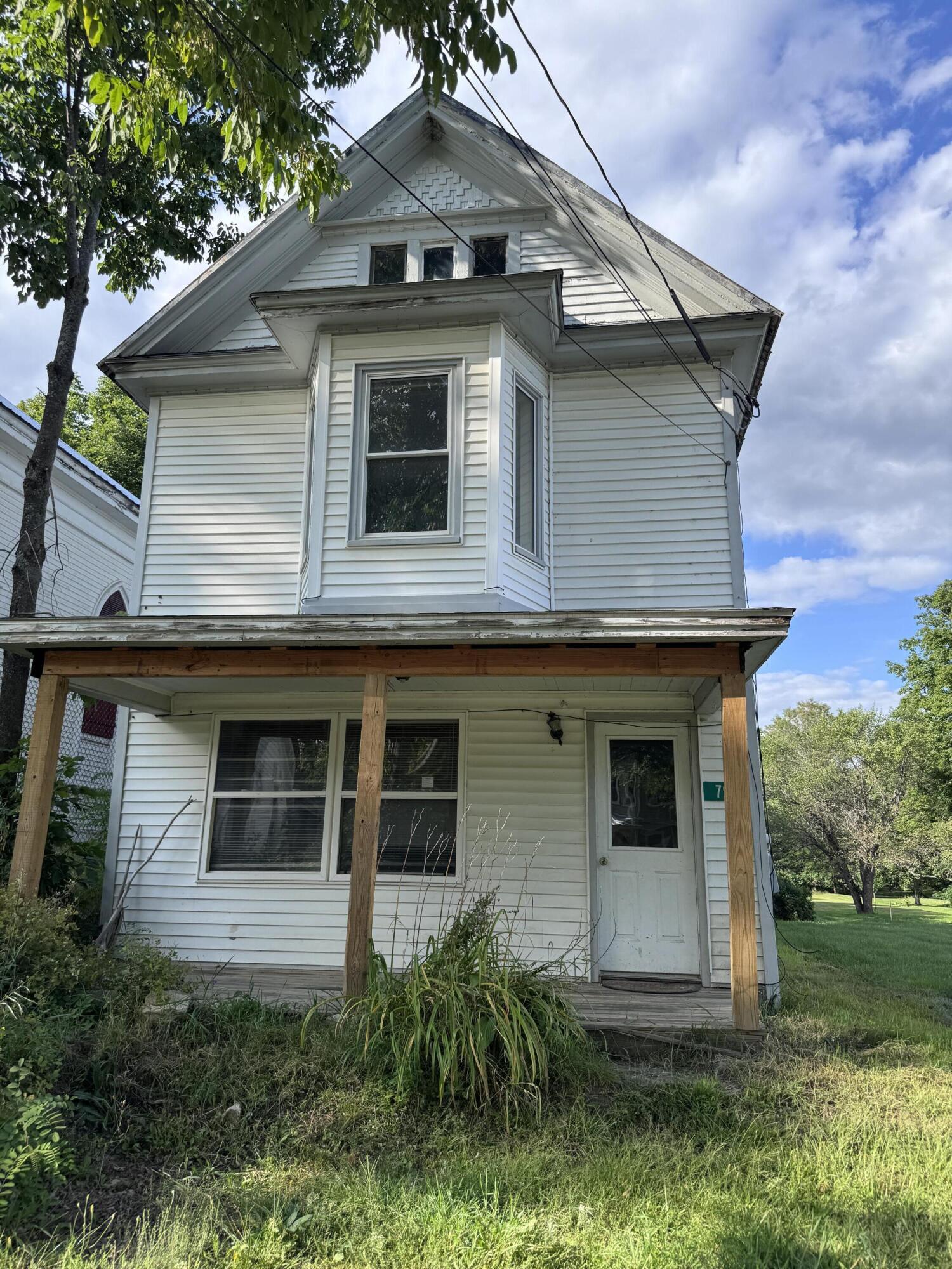 79 Main Street Property Photo 2