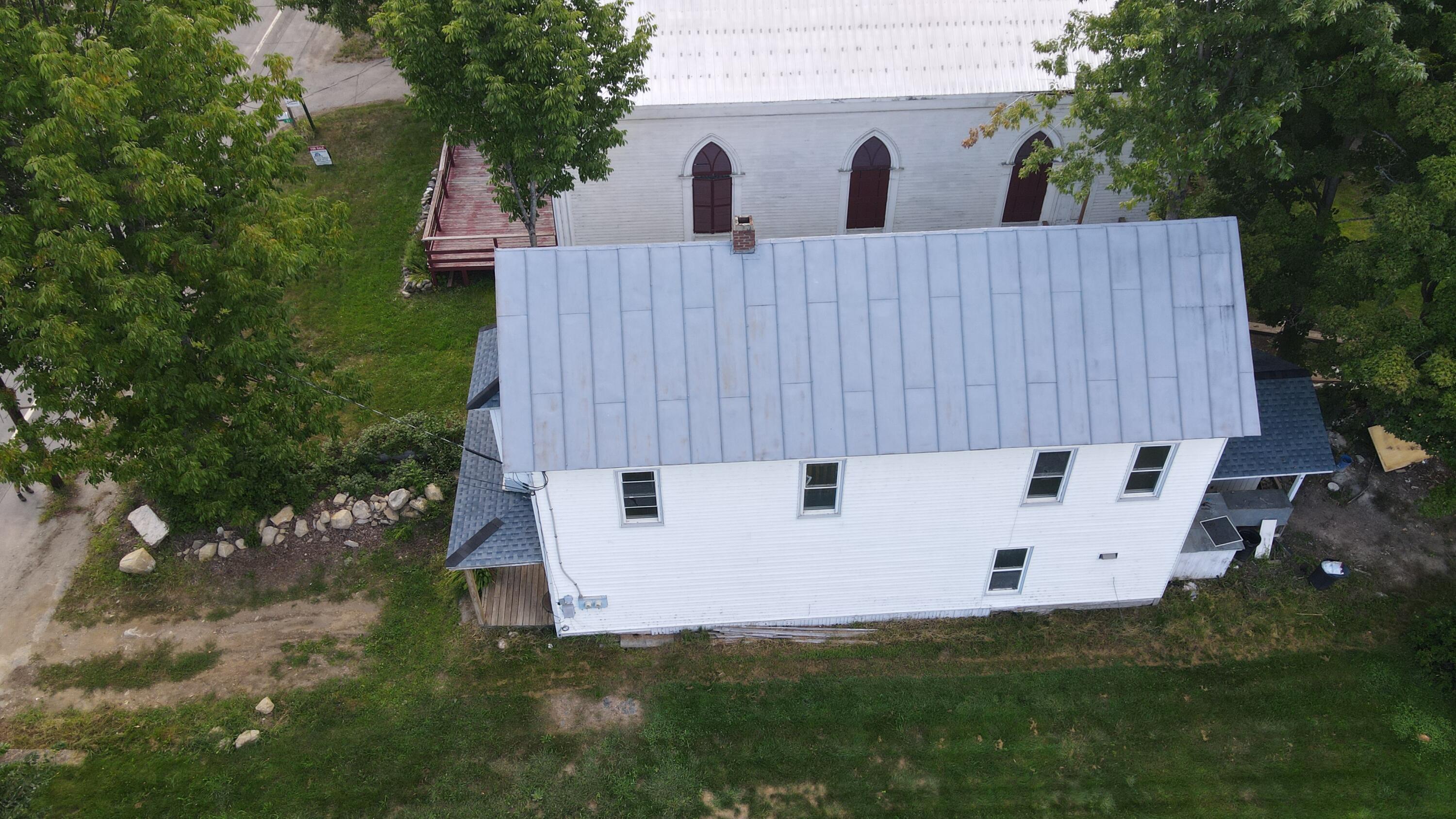79 Main Street Property Photo 3