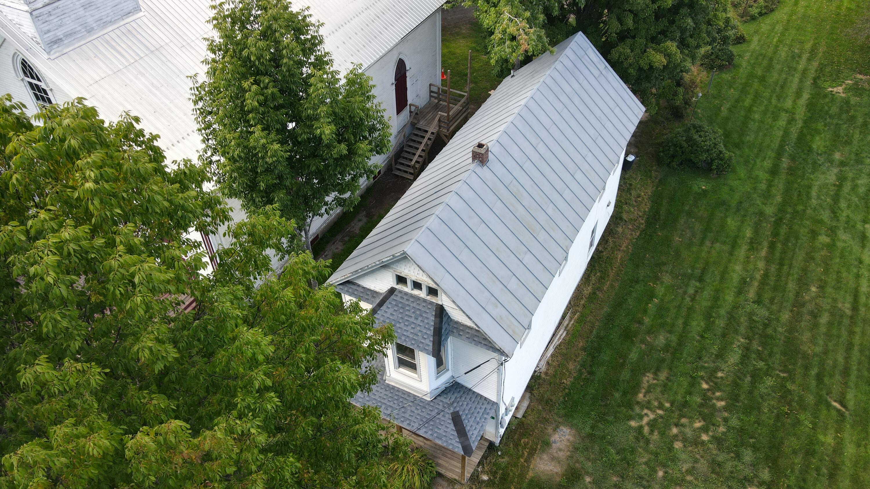 79 Main Street Property Photo 10