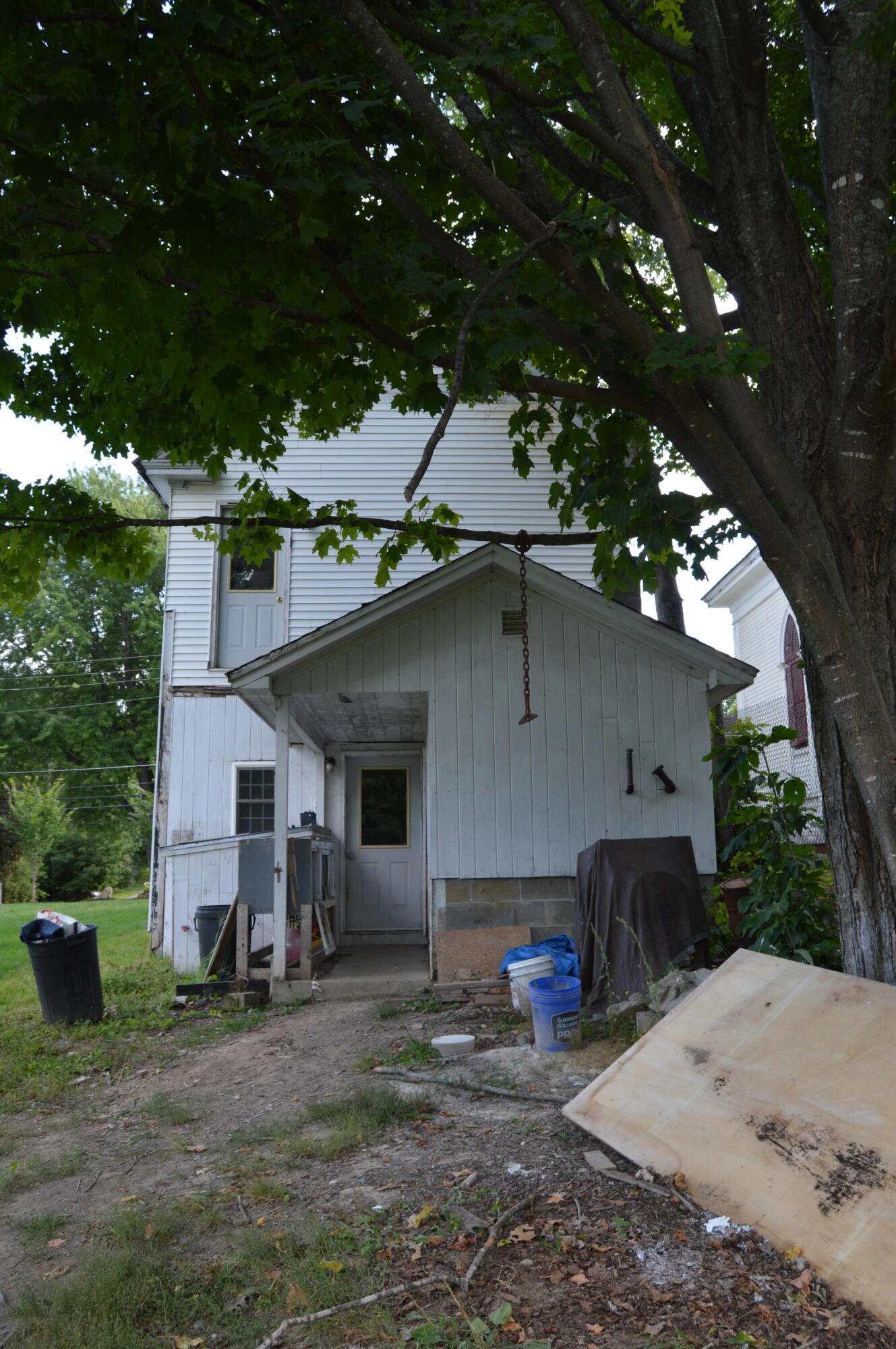 79 Main Street Property Photo 11