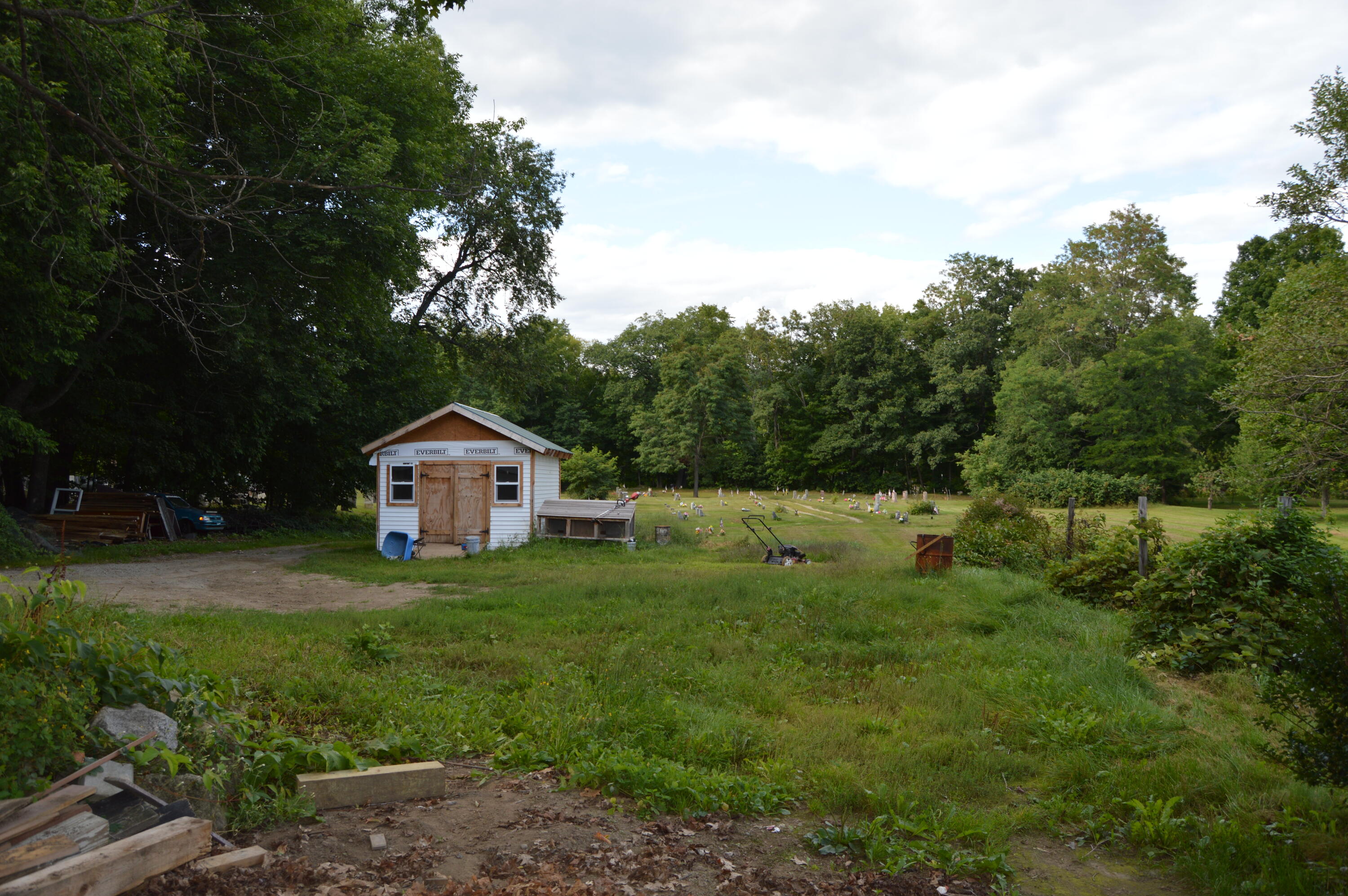 79 Main Street Property Photo 12