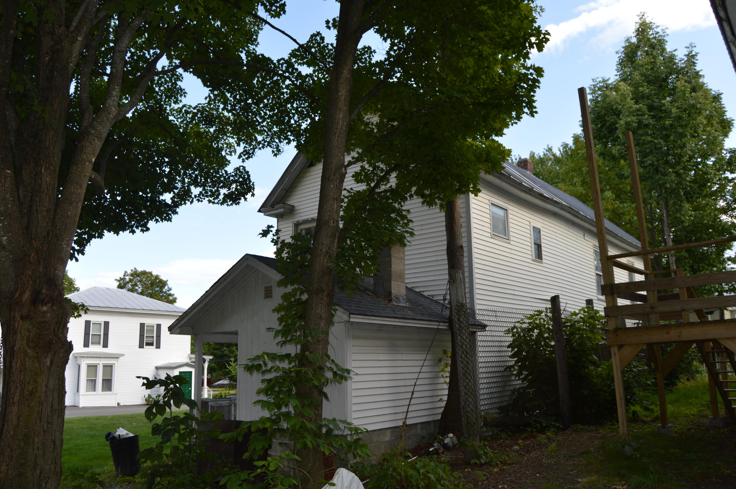 79 Main Street Property Photo 13