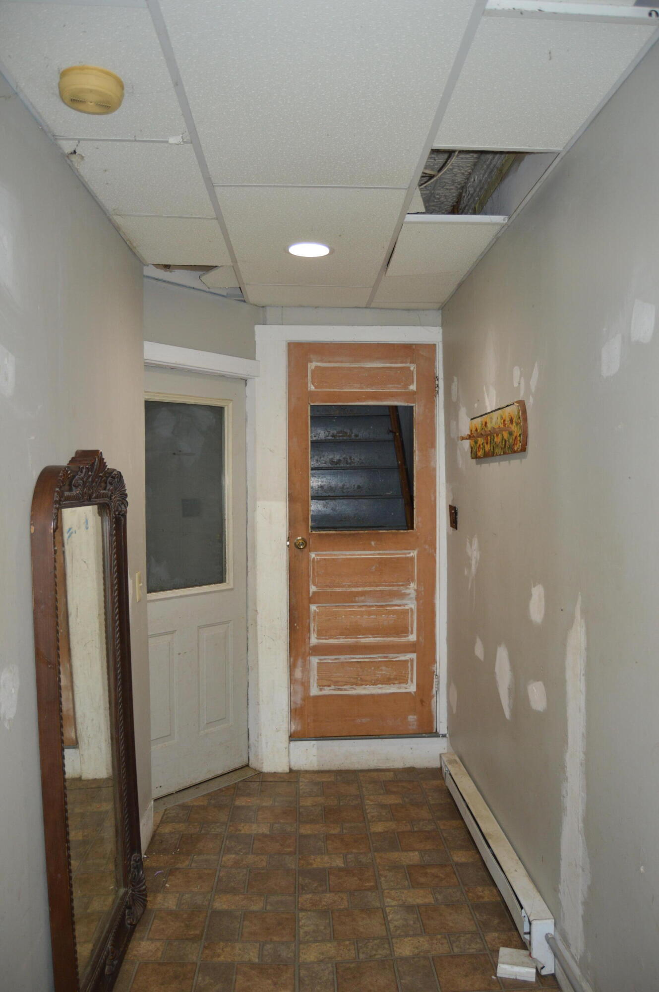 79 Main Street Property Photo 14