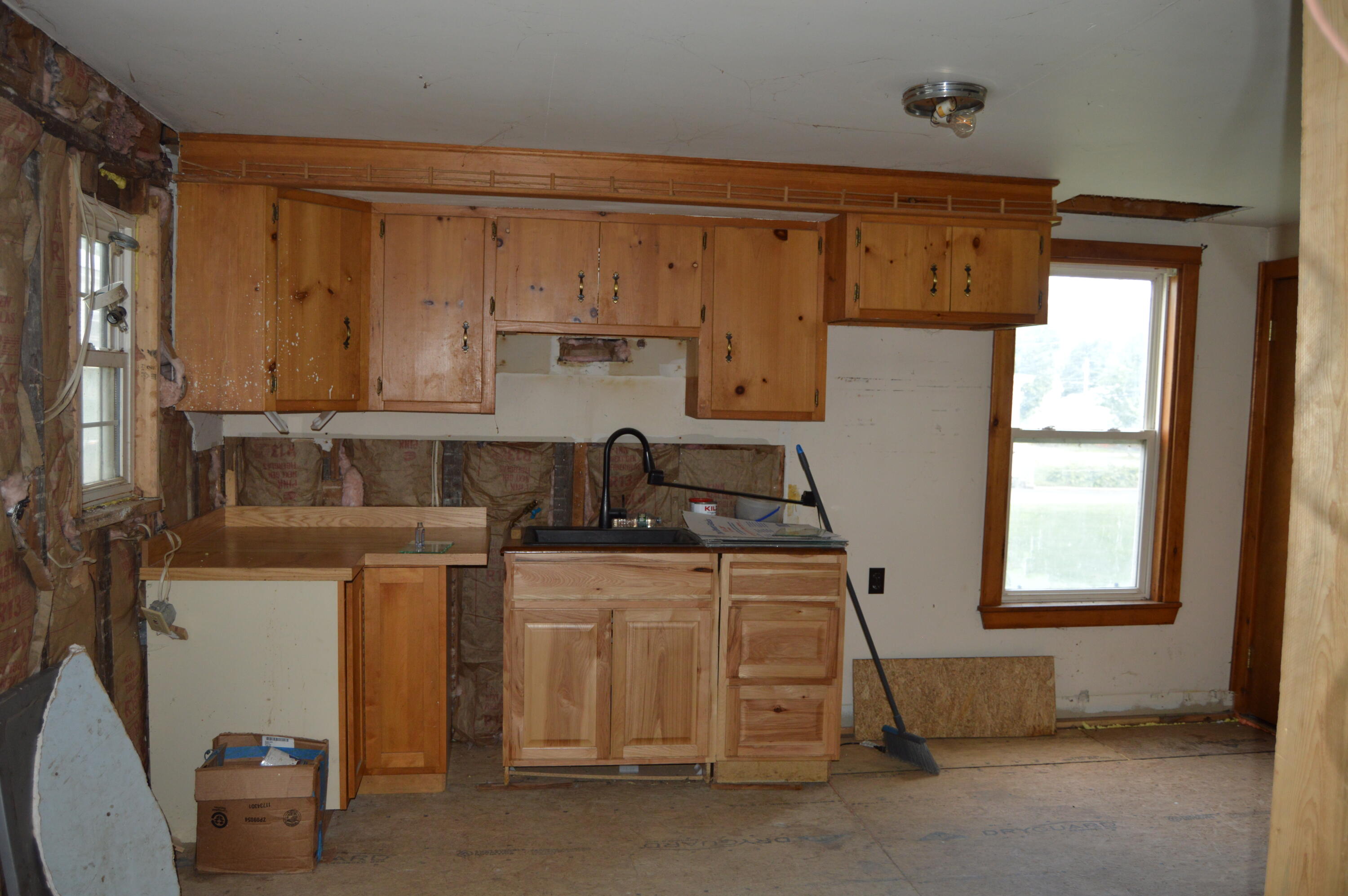79 Main Street Property Photo 16