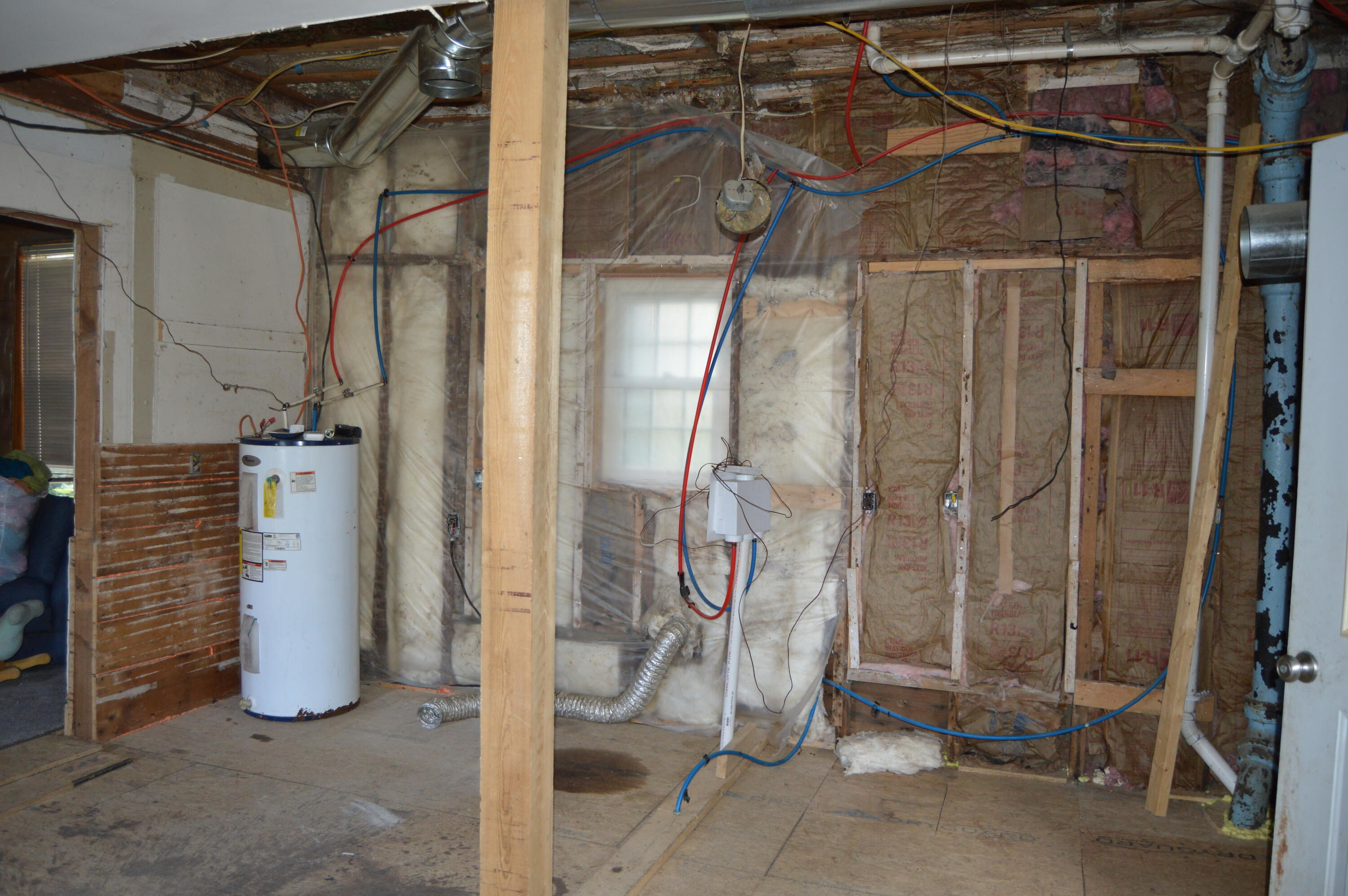 79 Main Street Property Photo 17