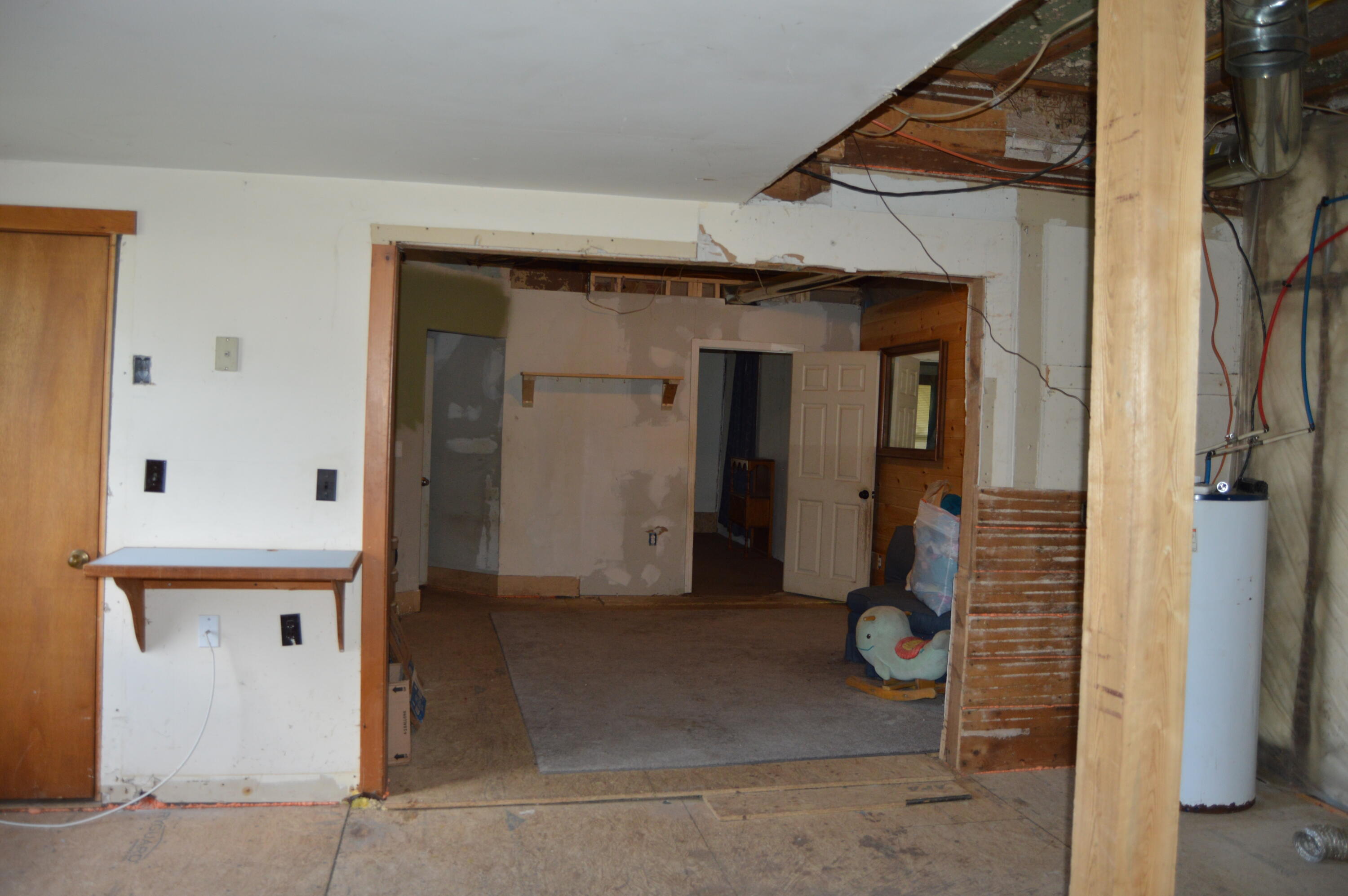 79 Main Street Property Photo 18