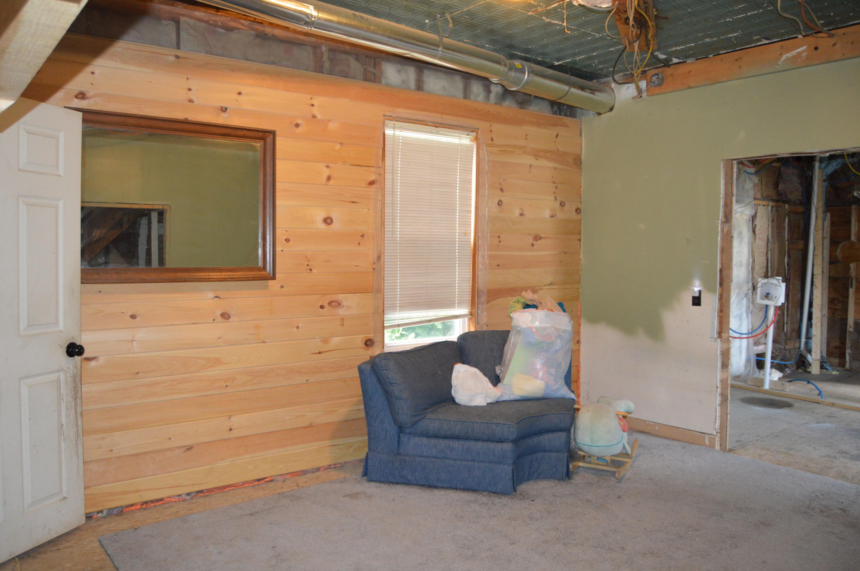 79 Main Street Property Photo 20