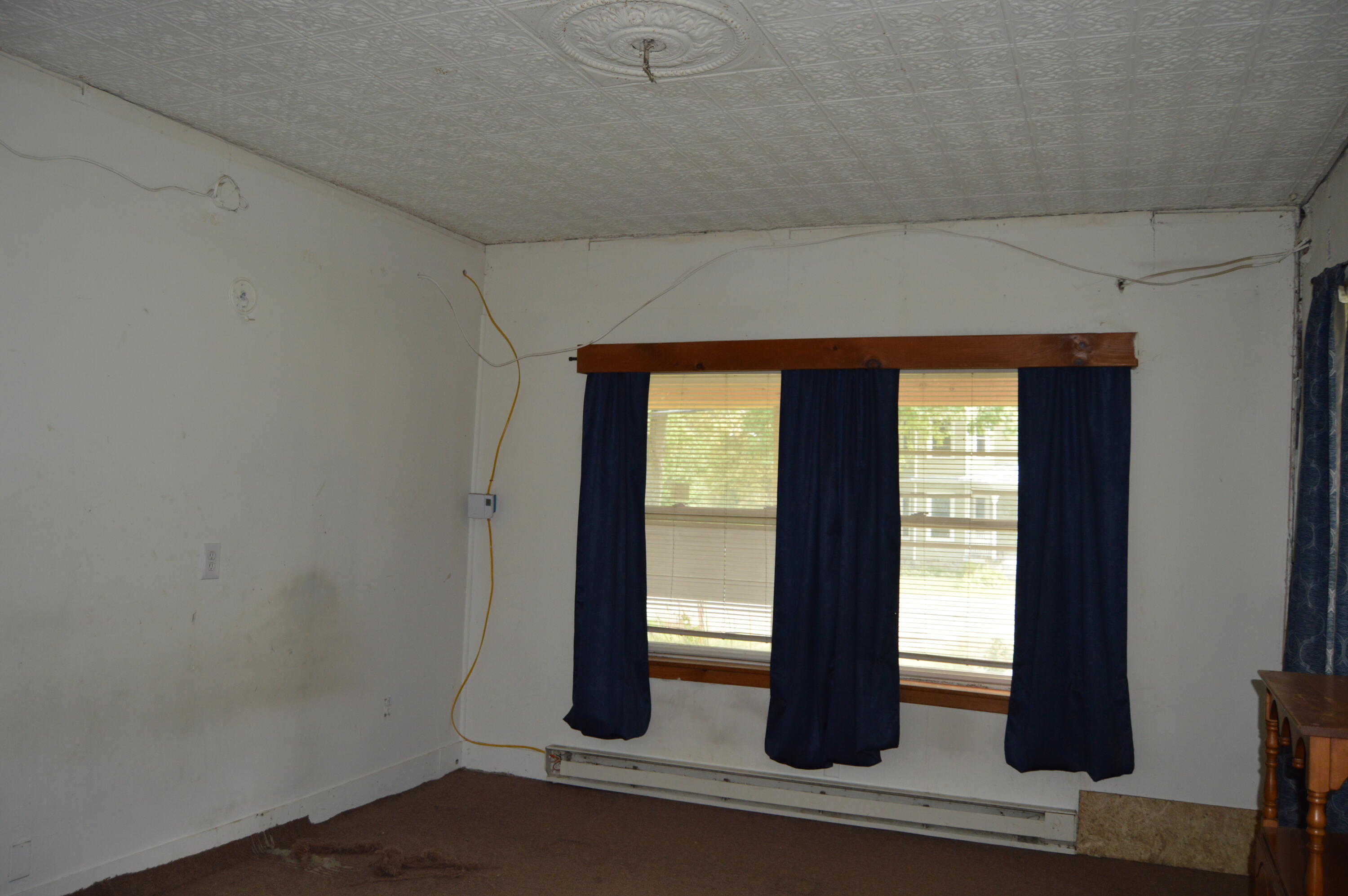 79 Main Street Property Photo 21