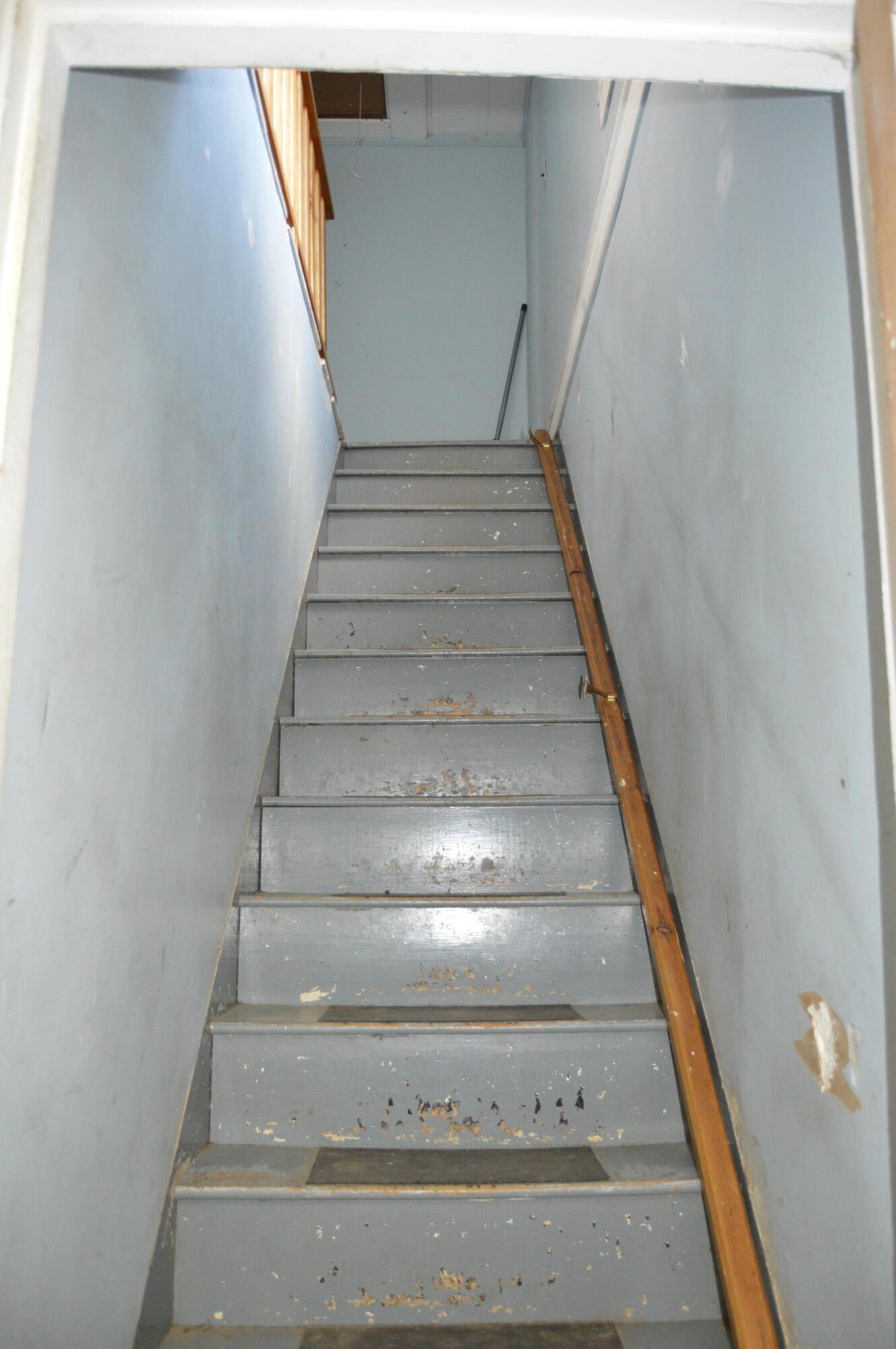 79 Main Street Property Photo 24
