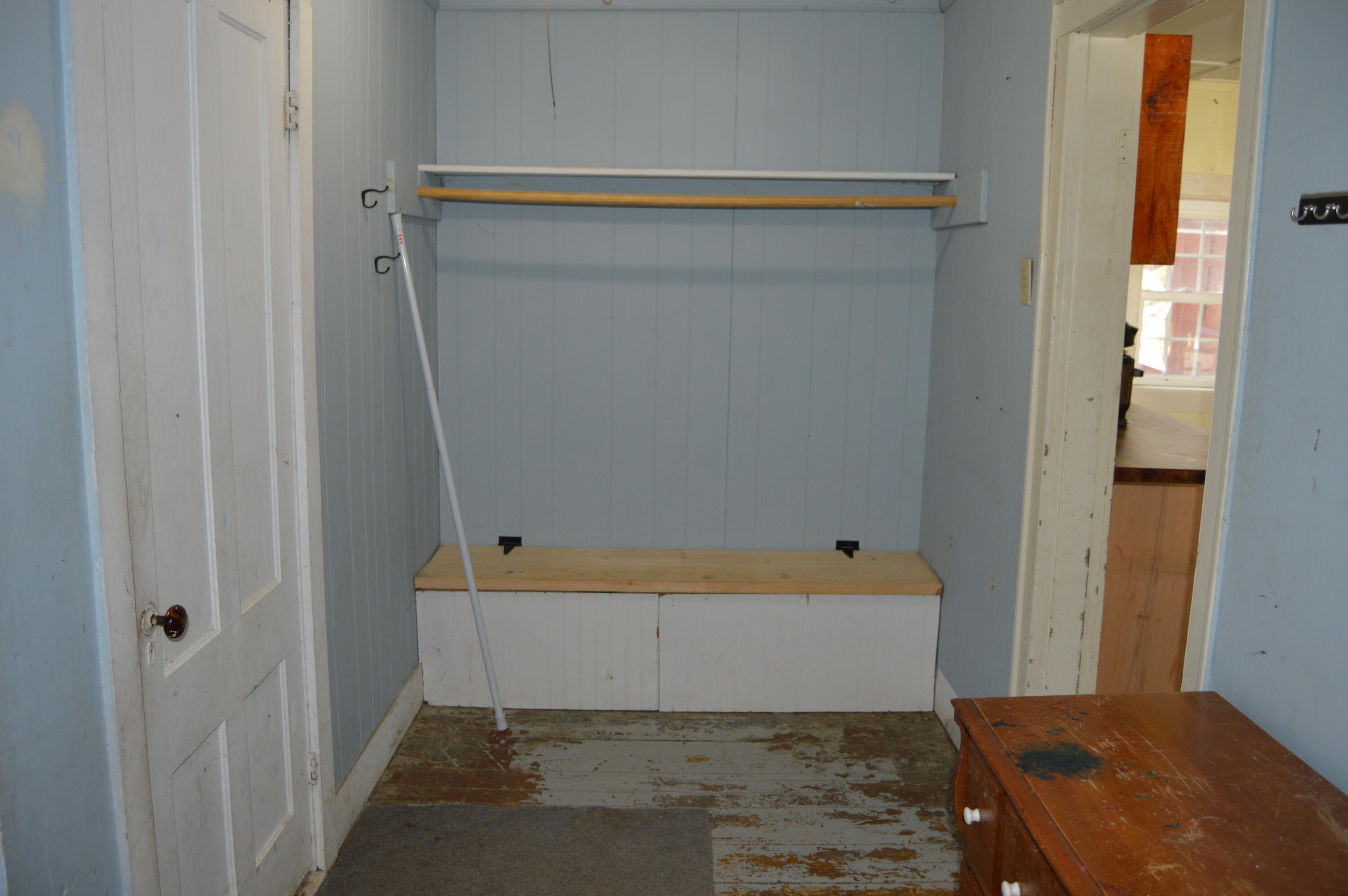 79 Main Street Property Photo 25
