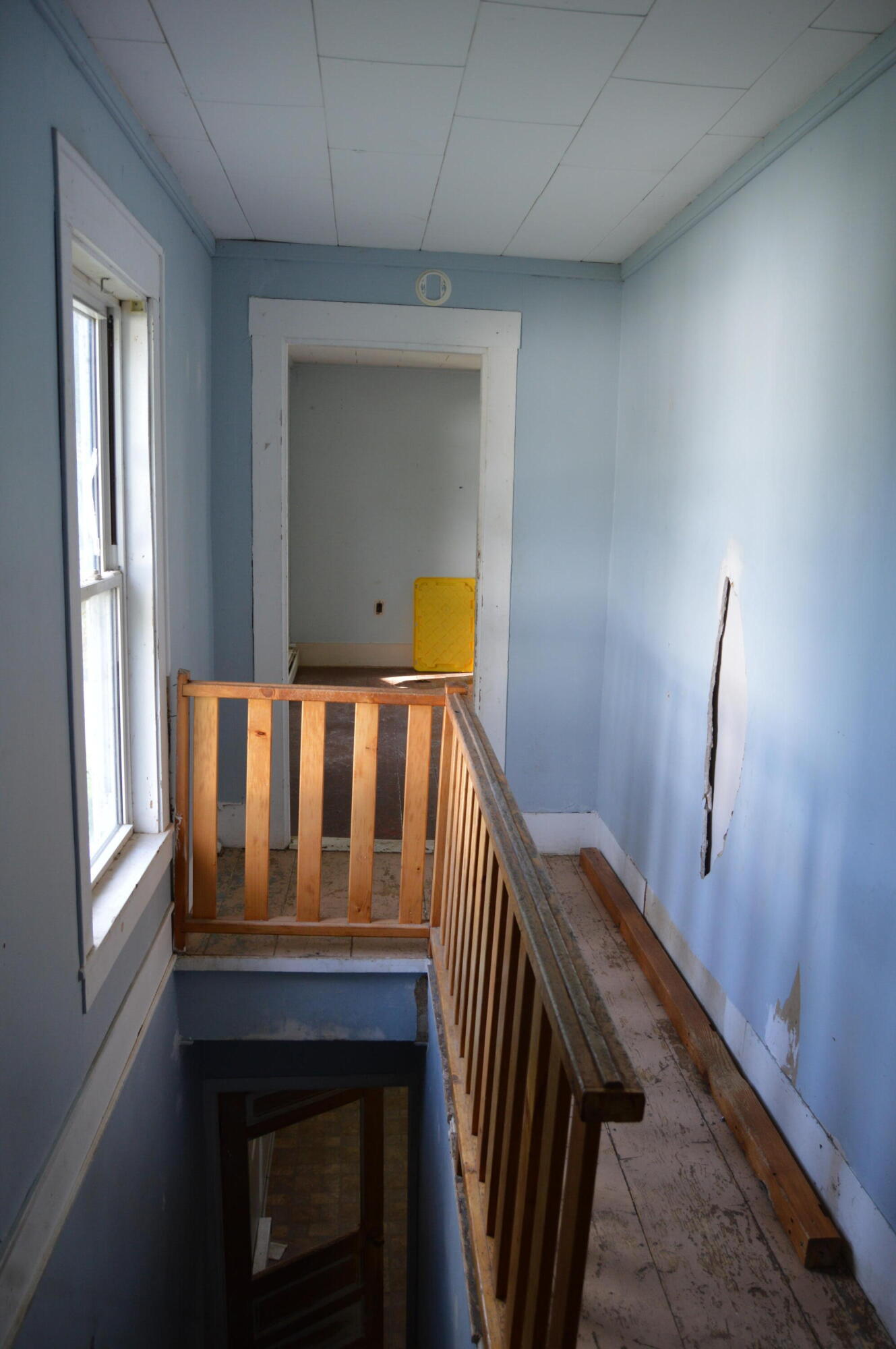 79 Main Street Property Photo 26