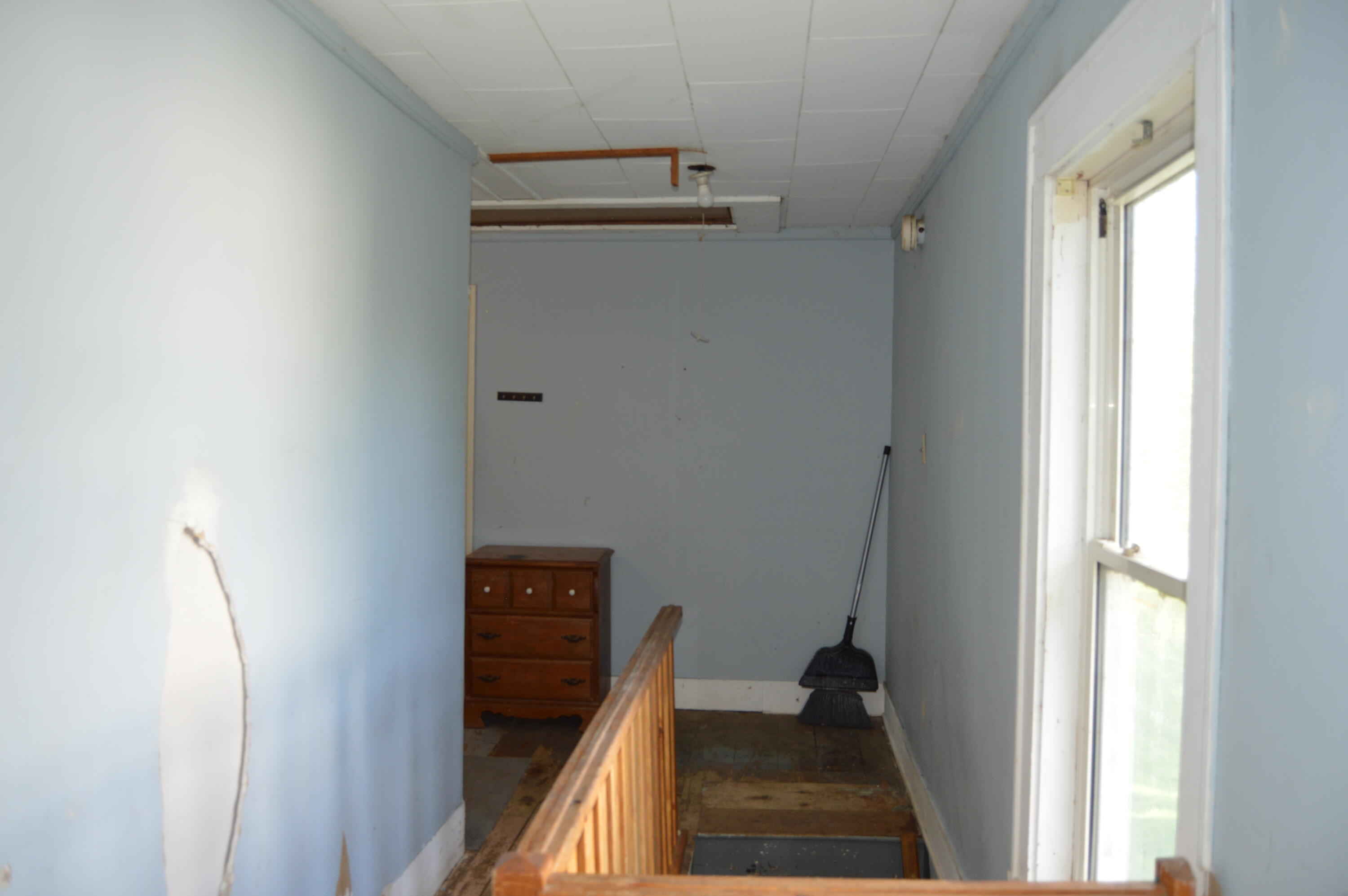 79 Main Street Property Photo 27