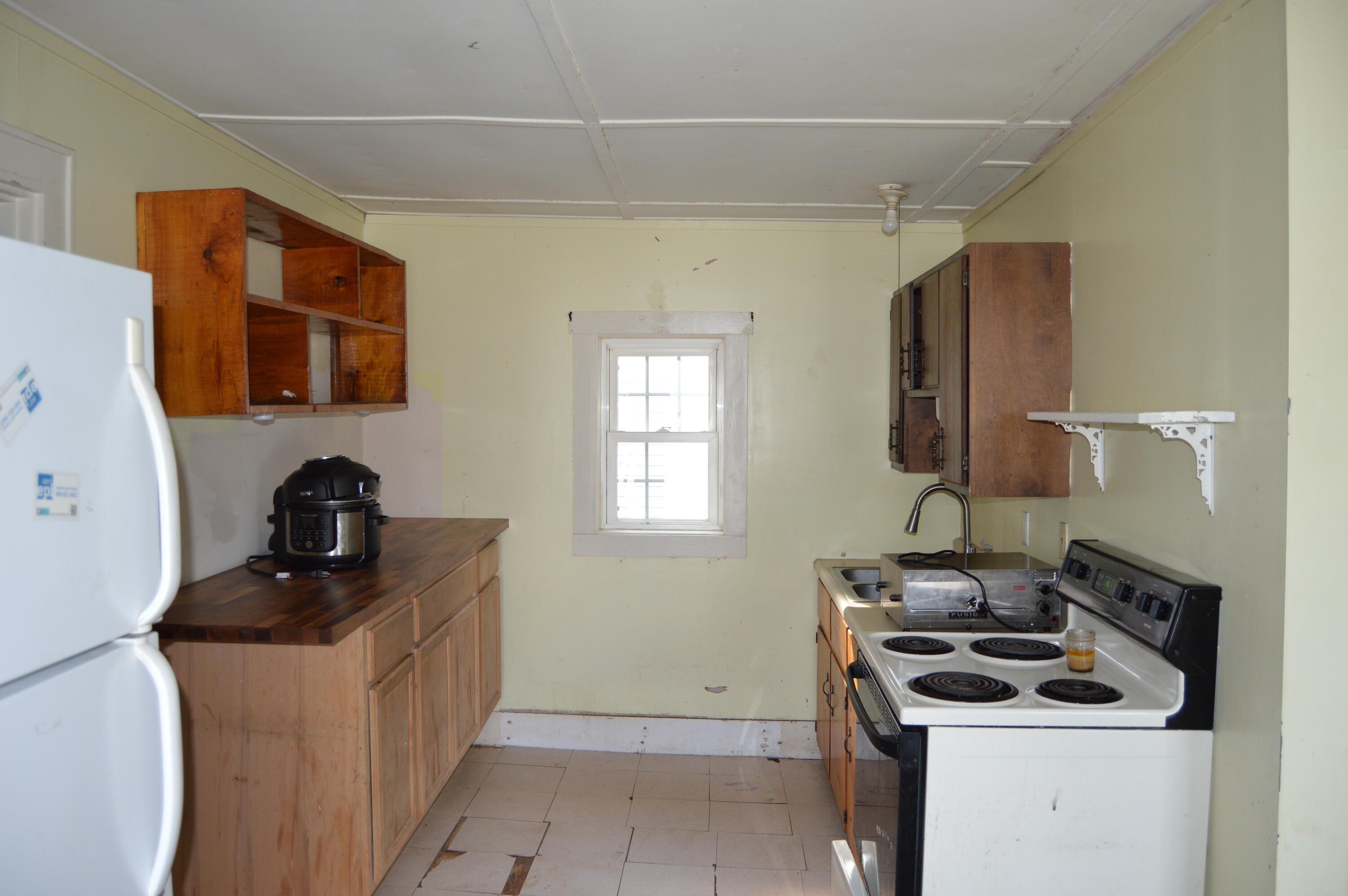 79 Main Street Property Photo 29