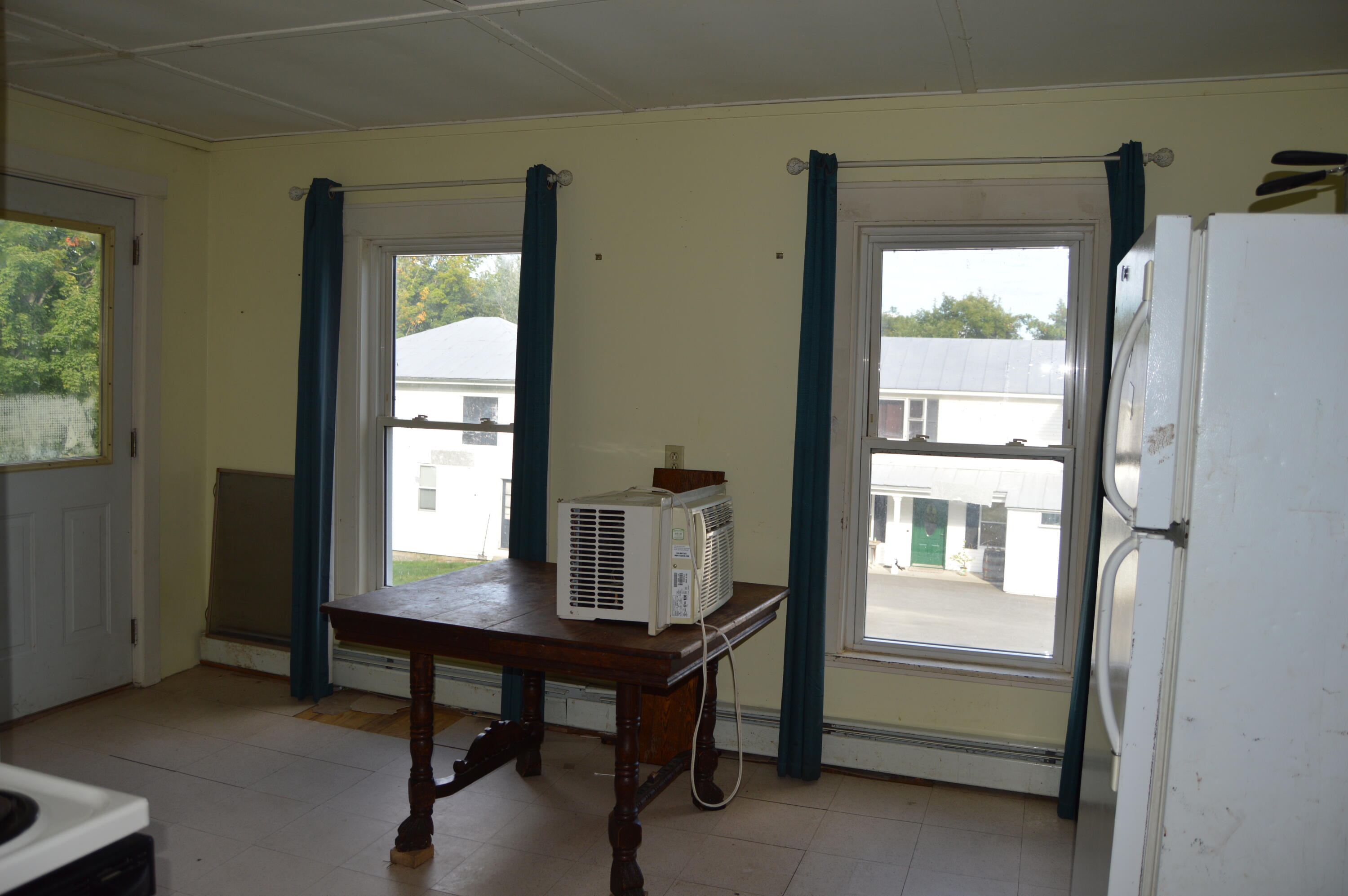 79 Main Street Property Photo 30