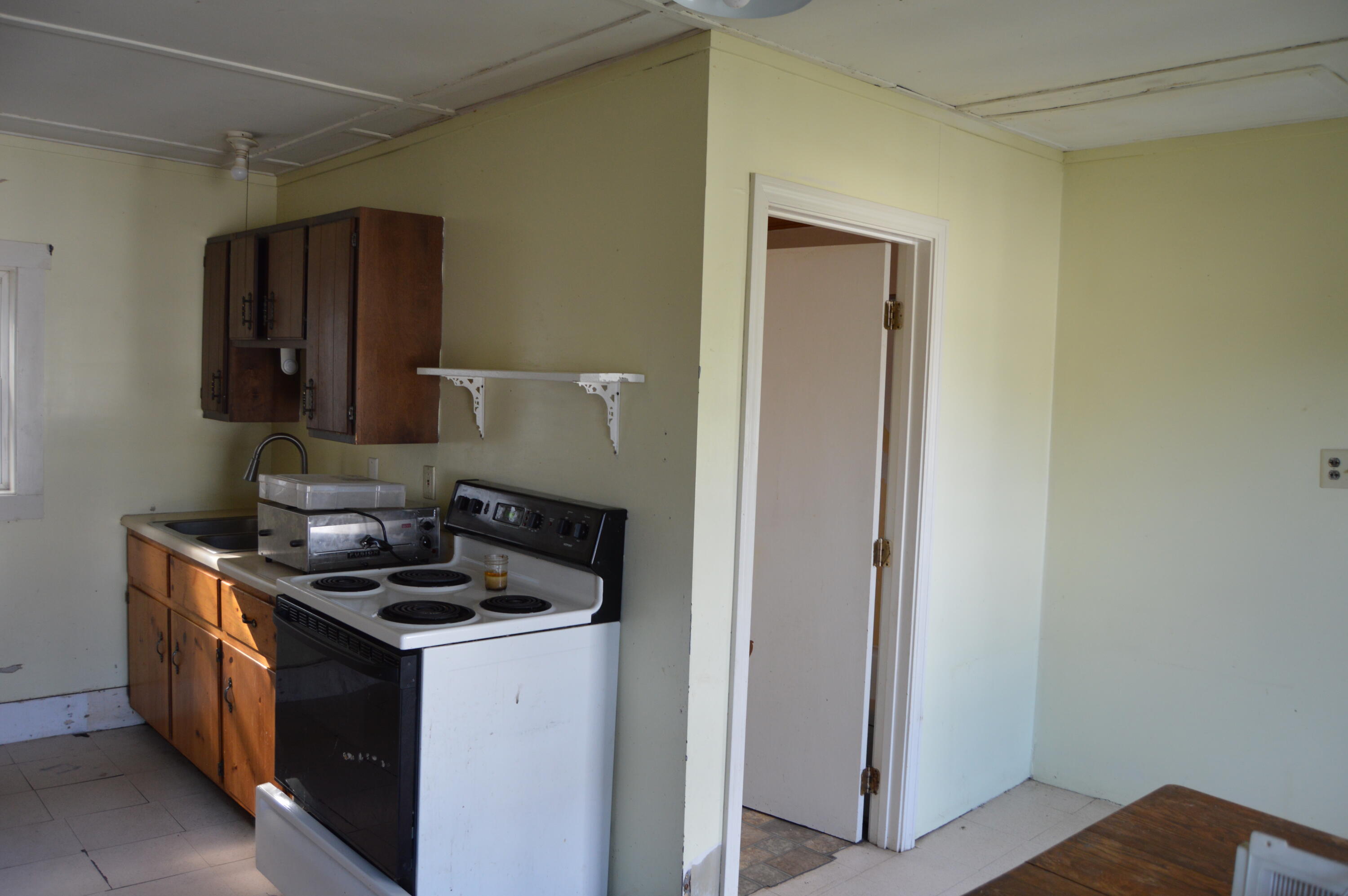 79 Main Street Property Photo 31