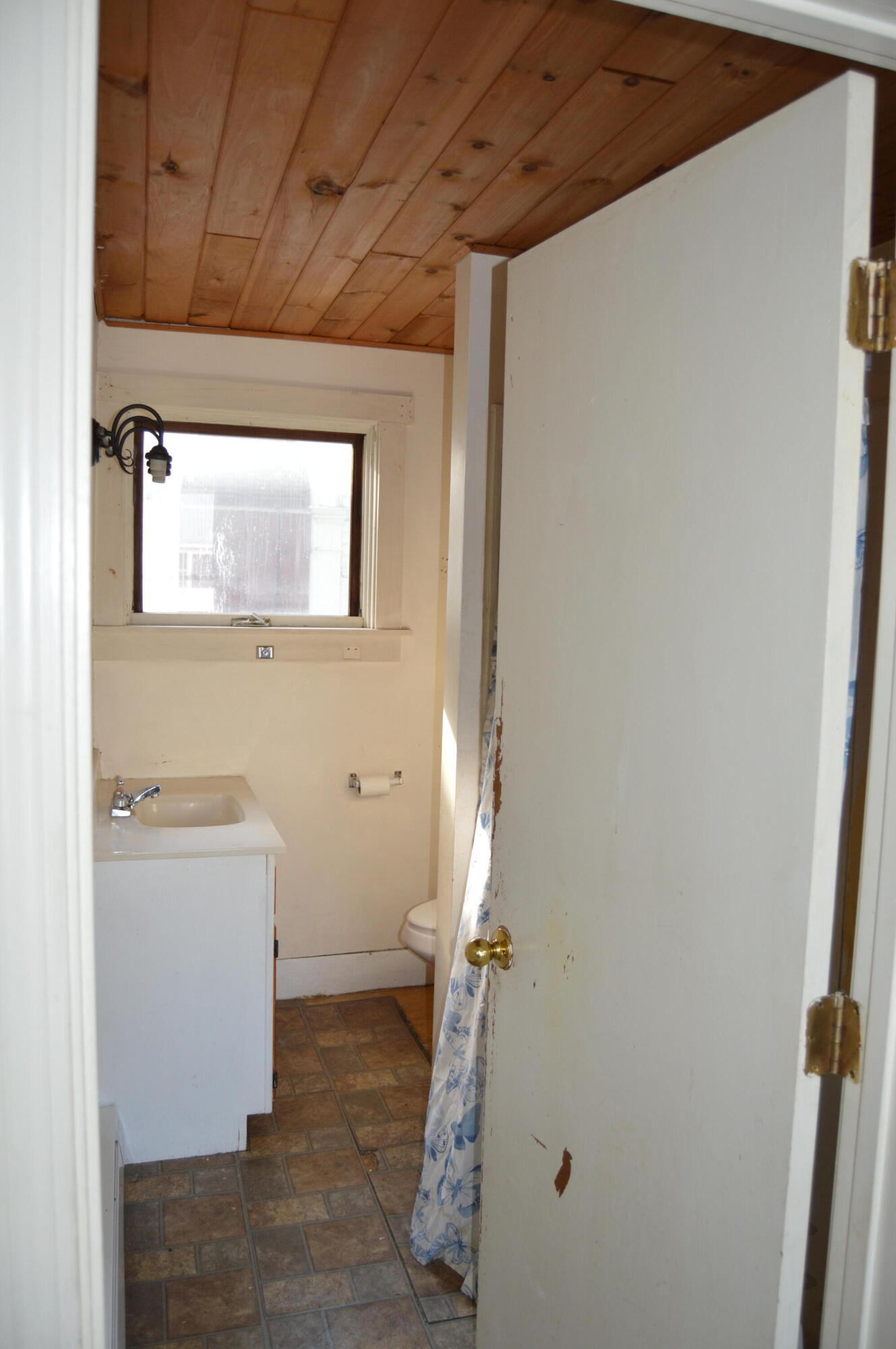 79 Main Street Property Photo 32
