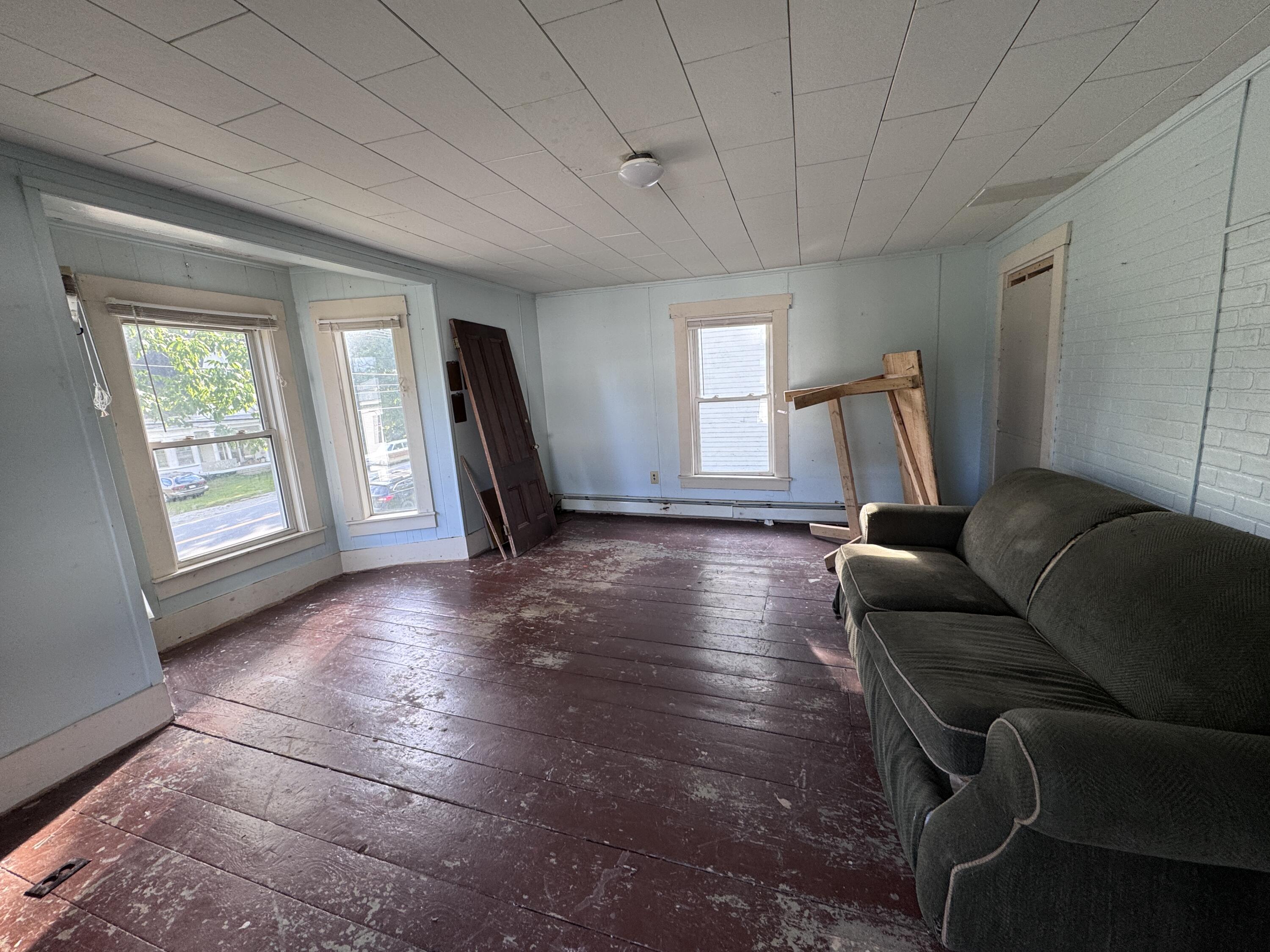 79 Main Street Property Photo 33