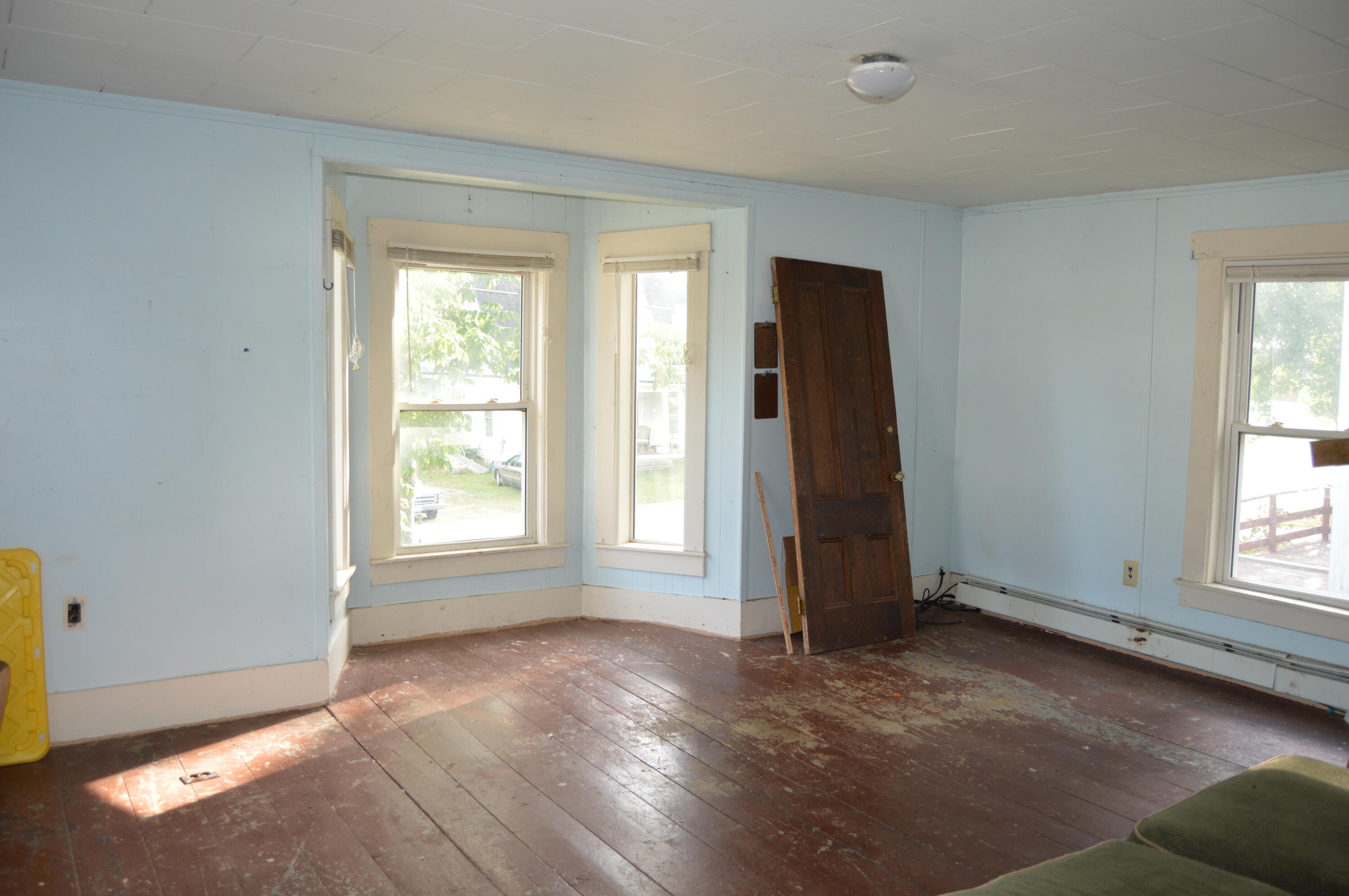 79 Main Street Property Photo 34