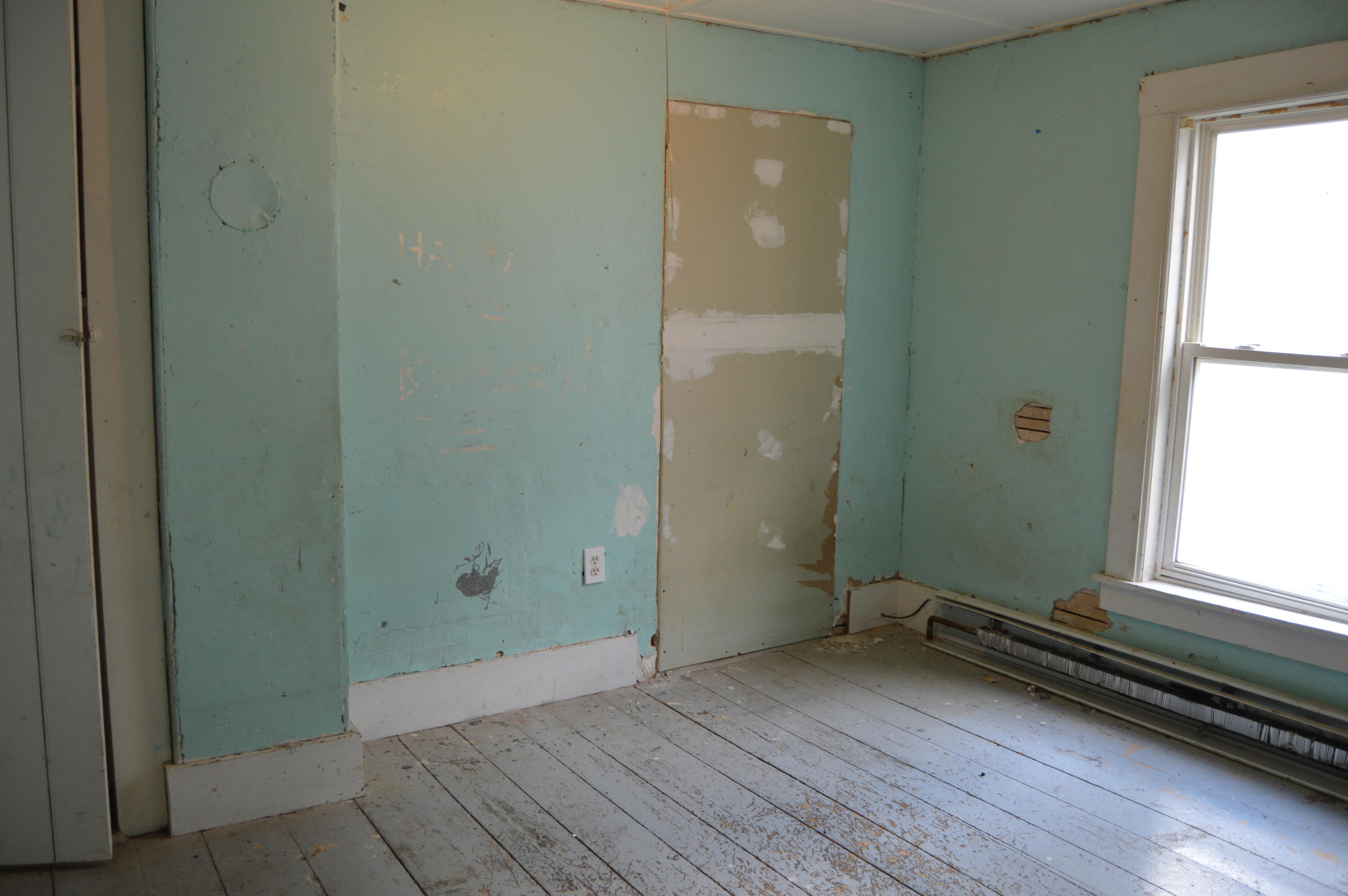 79 Main Street Property Photo 35