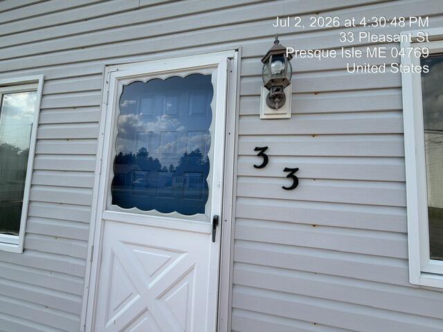 33 Pleasant Street Property Photo 3