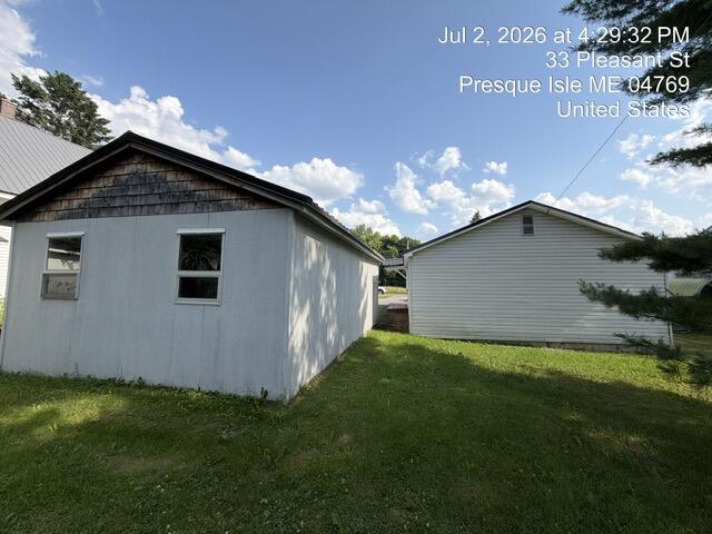 33 Pleasant Street Property Photo 5